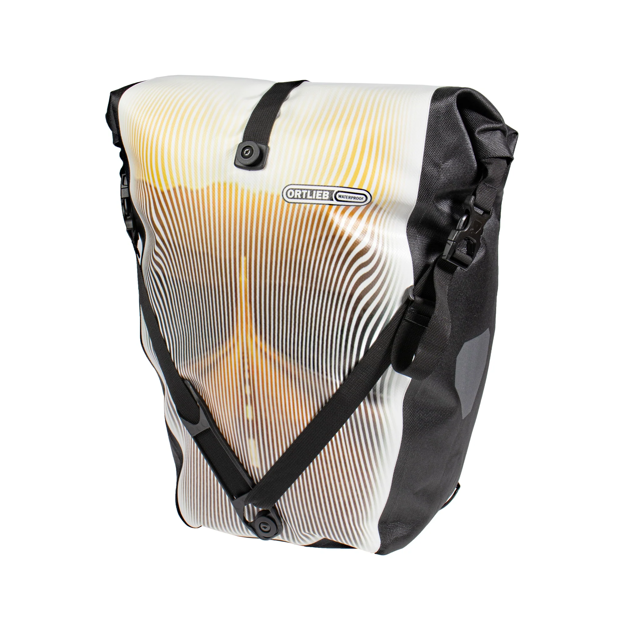 Back-Roller - Image 14
