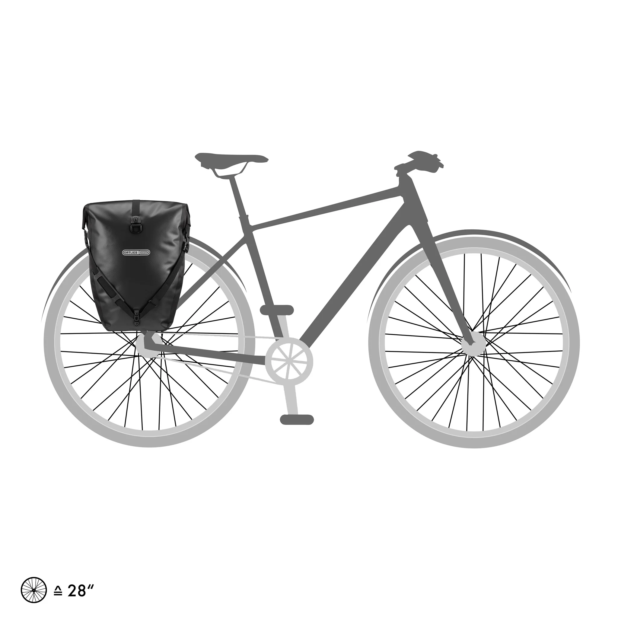 Back-Roller Pair - Image 15