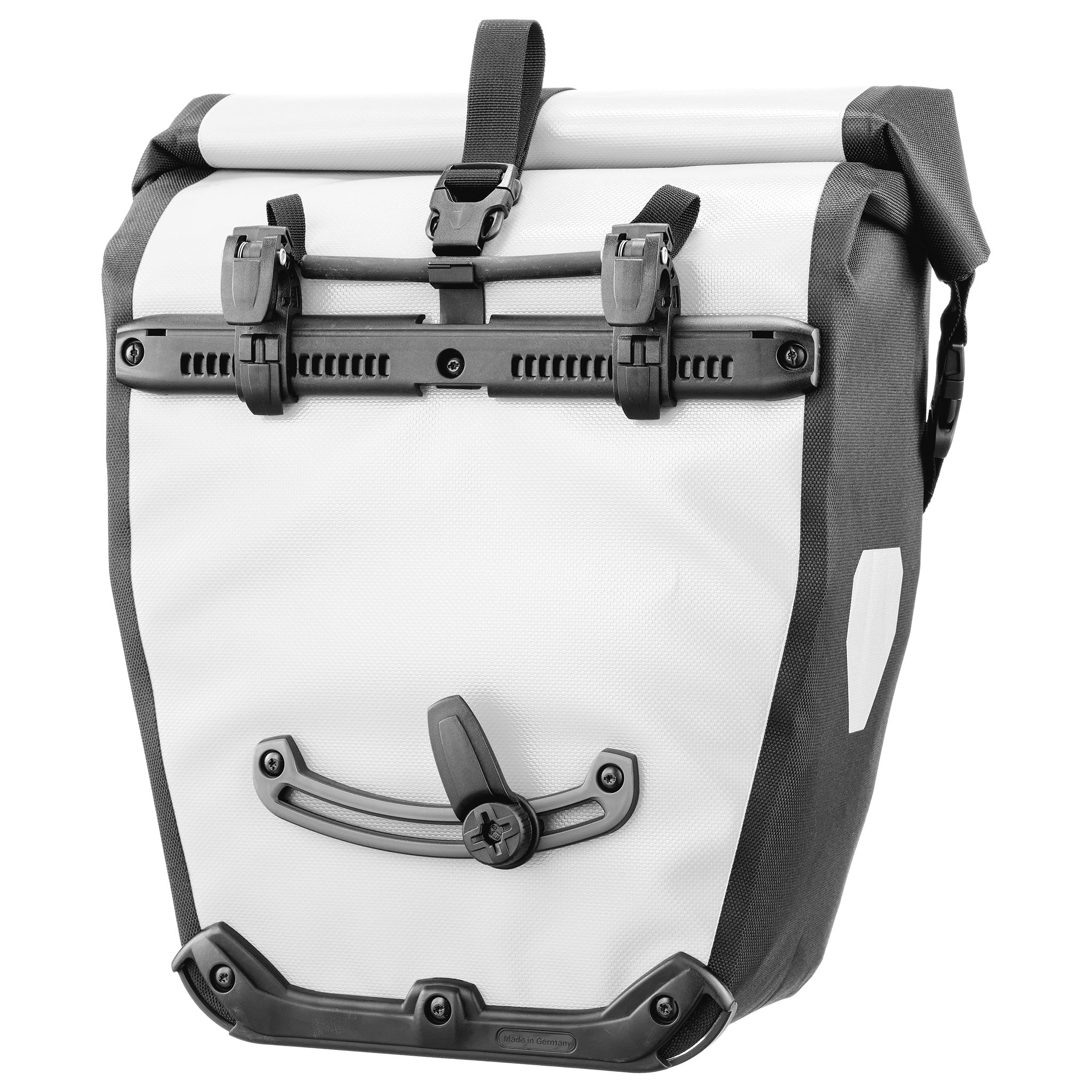 Back-Roller Pair - Image 33