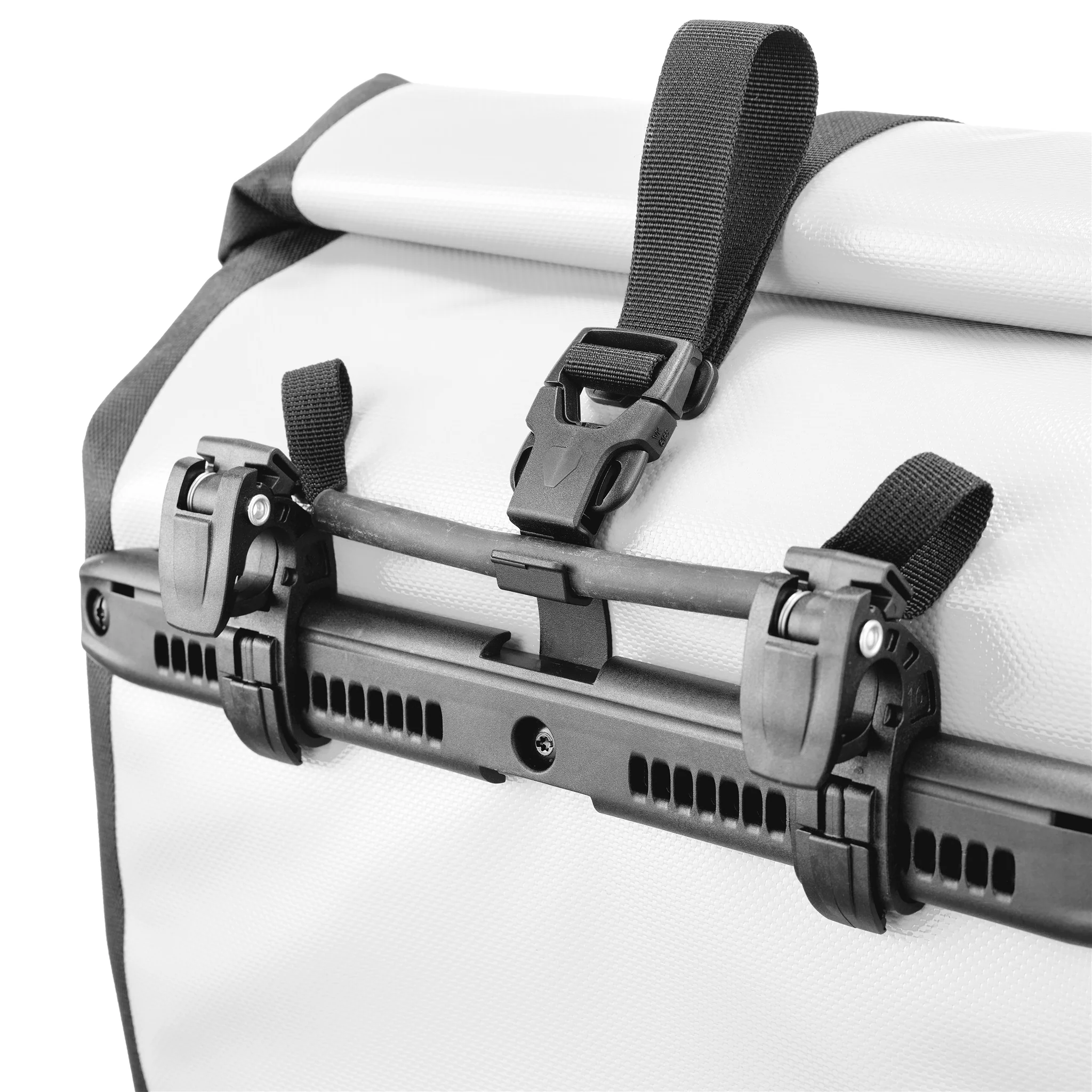 Back-Roller Pair - Image 36