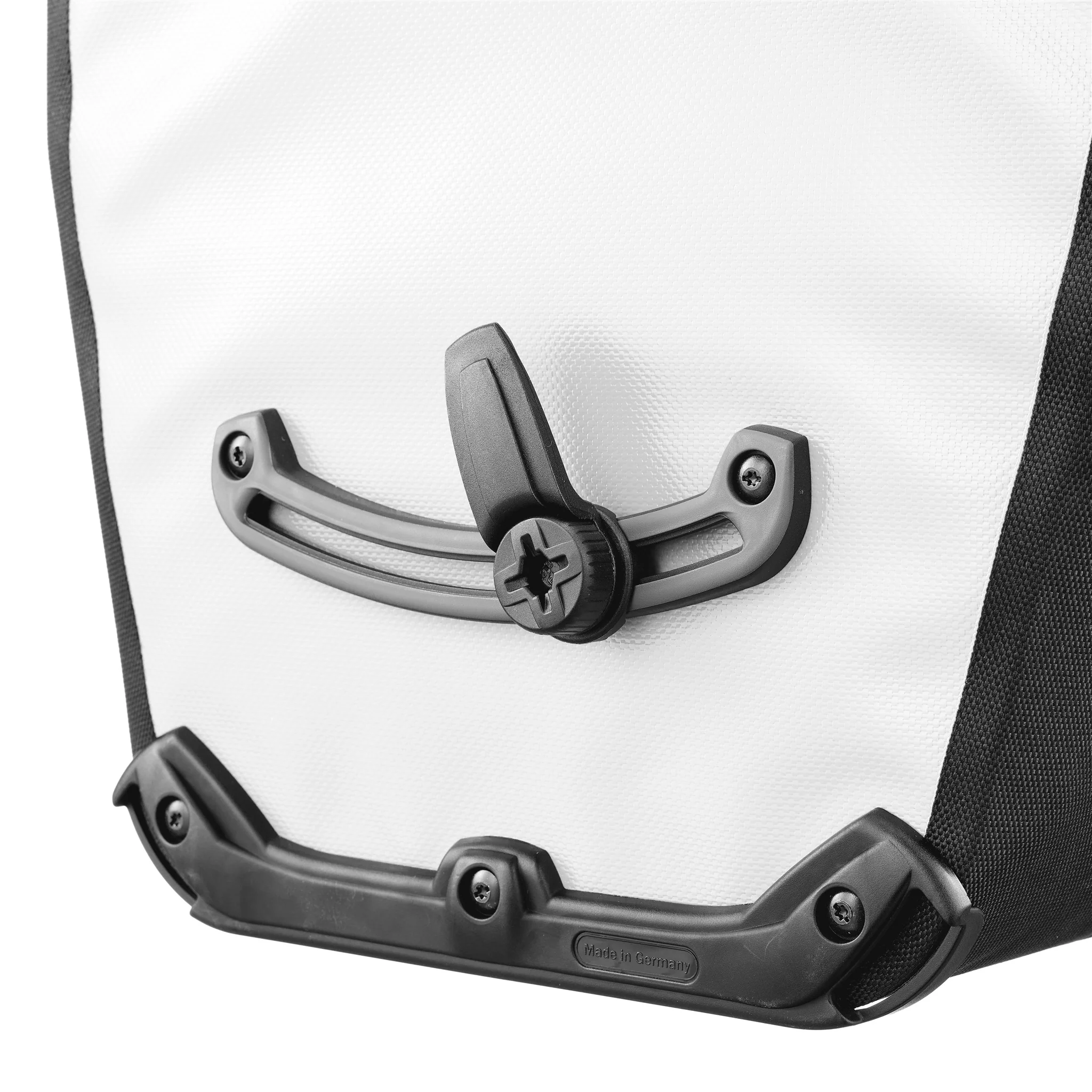 Back-Roller Pair - Image 37