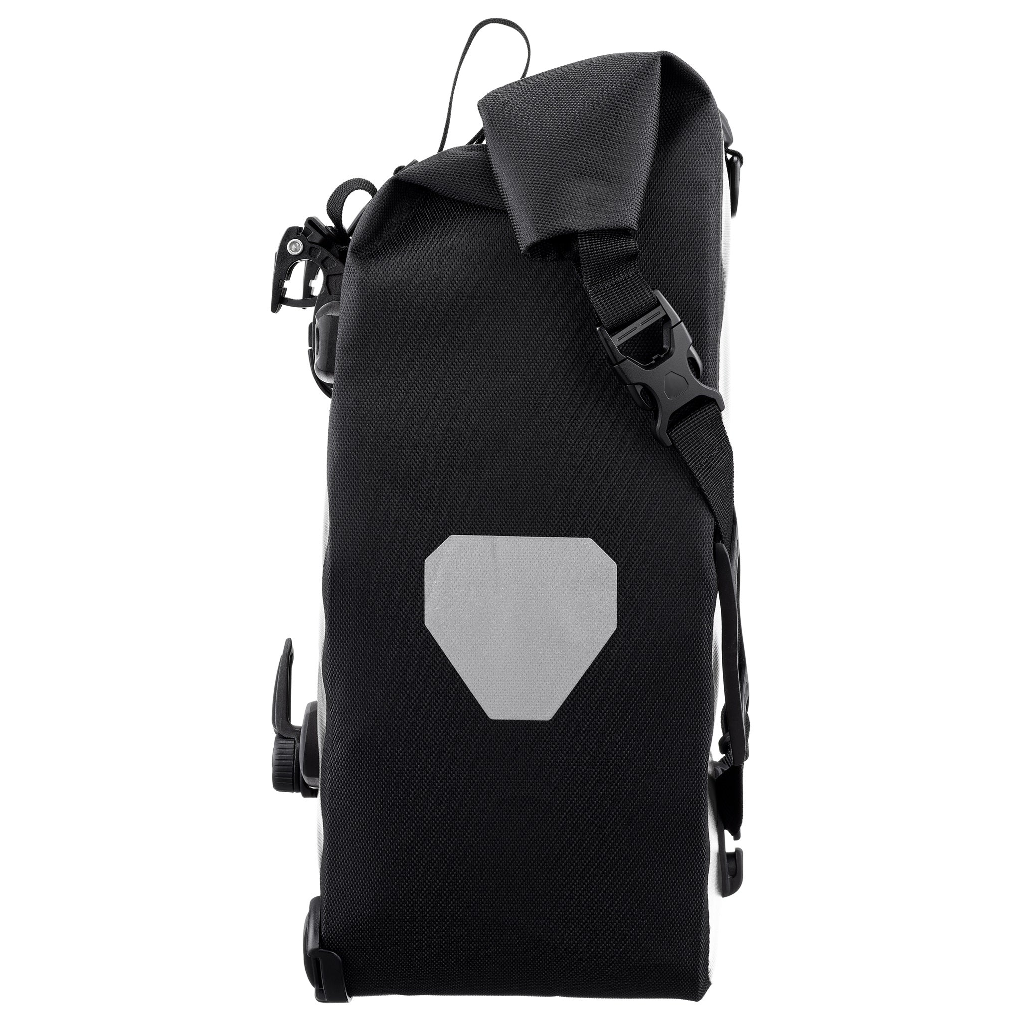 Back-Roller Pair - Image 4