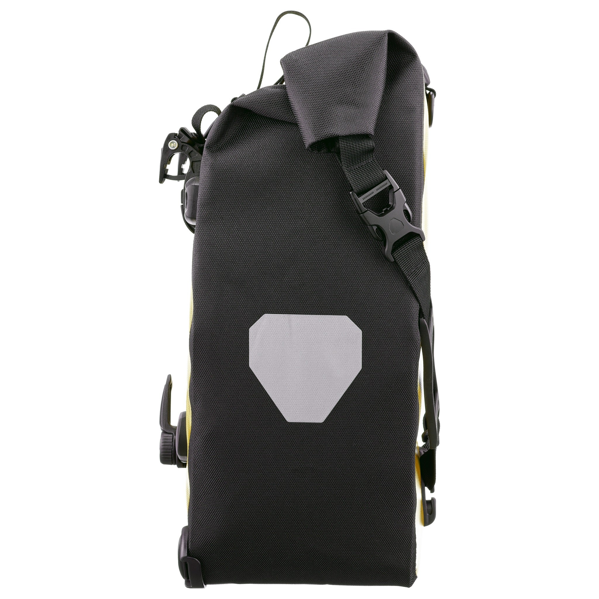Back-Roller Pair - Image 41