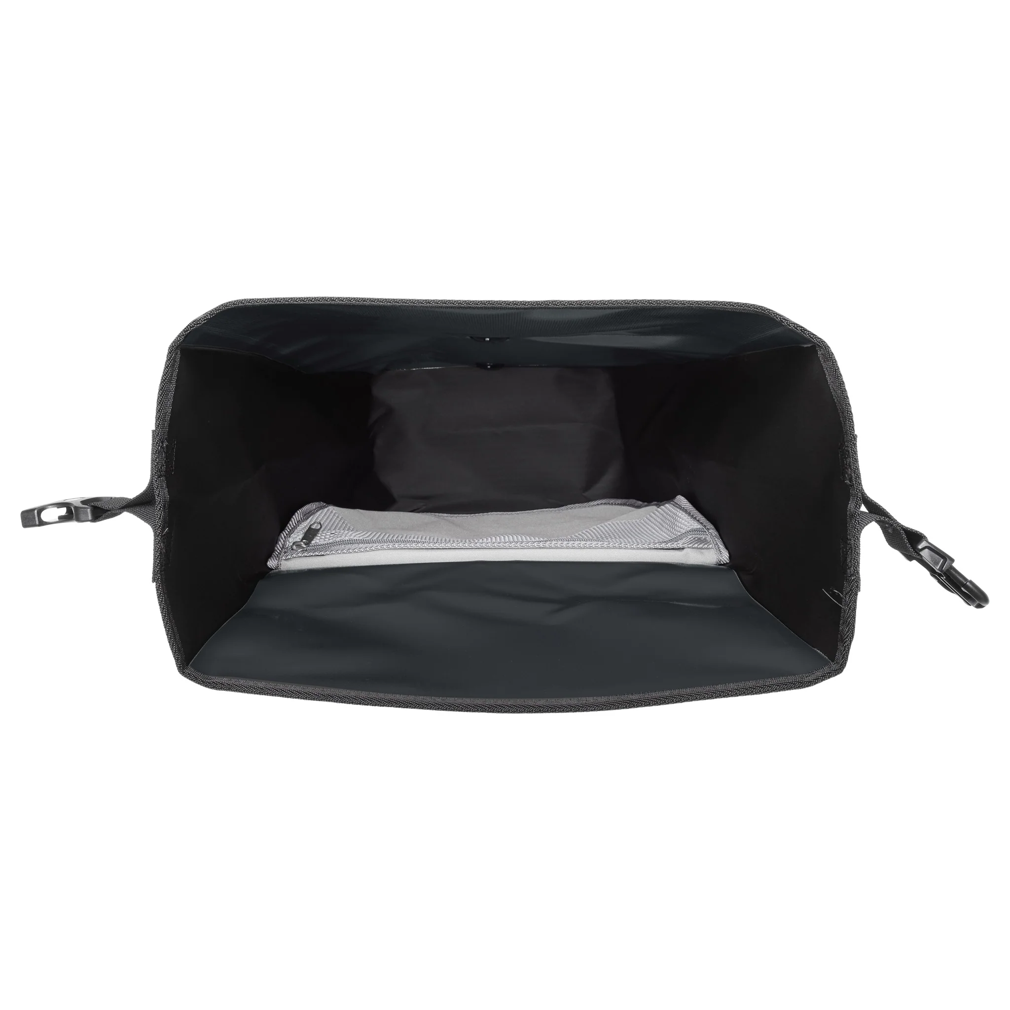 Back-Roller Pair - Image 5