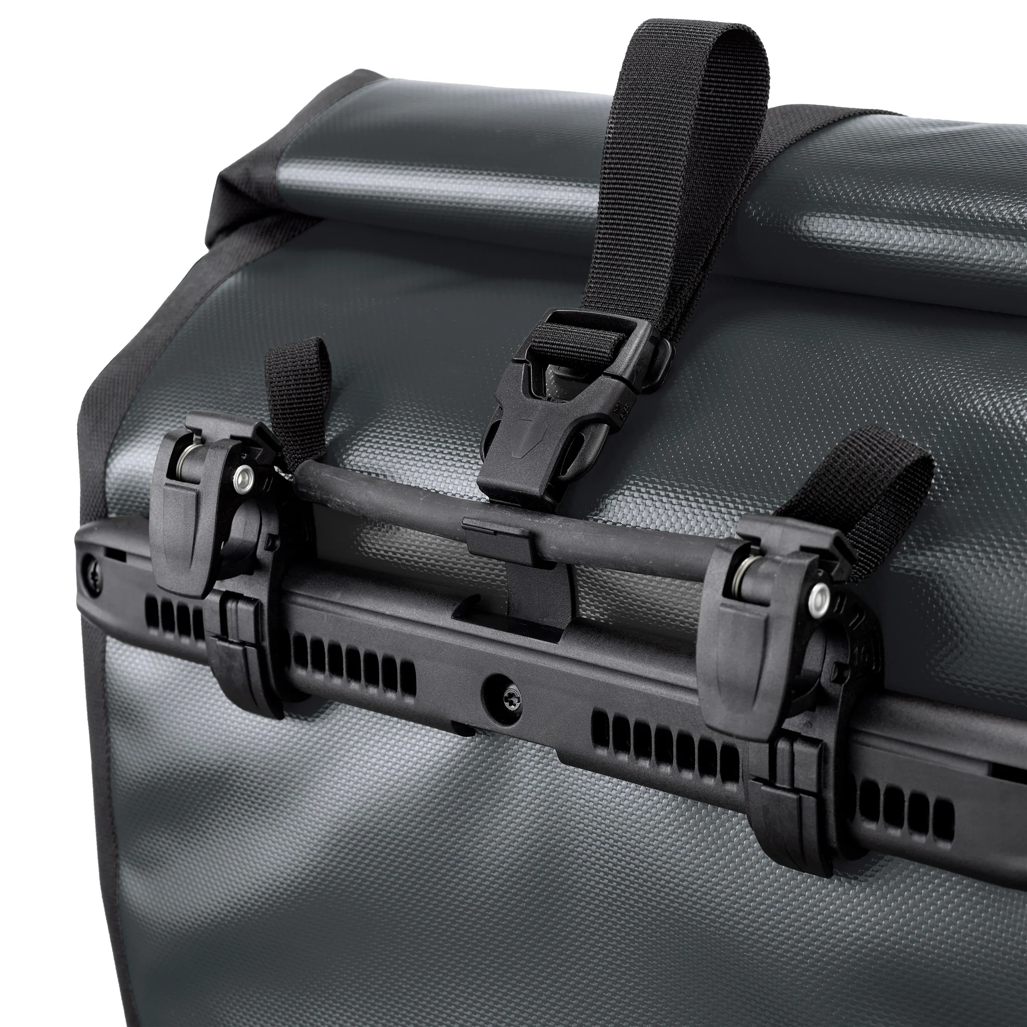 Back-Roller Pair - Image 6