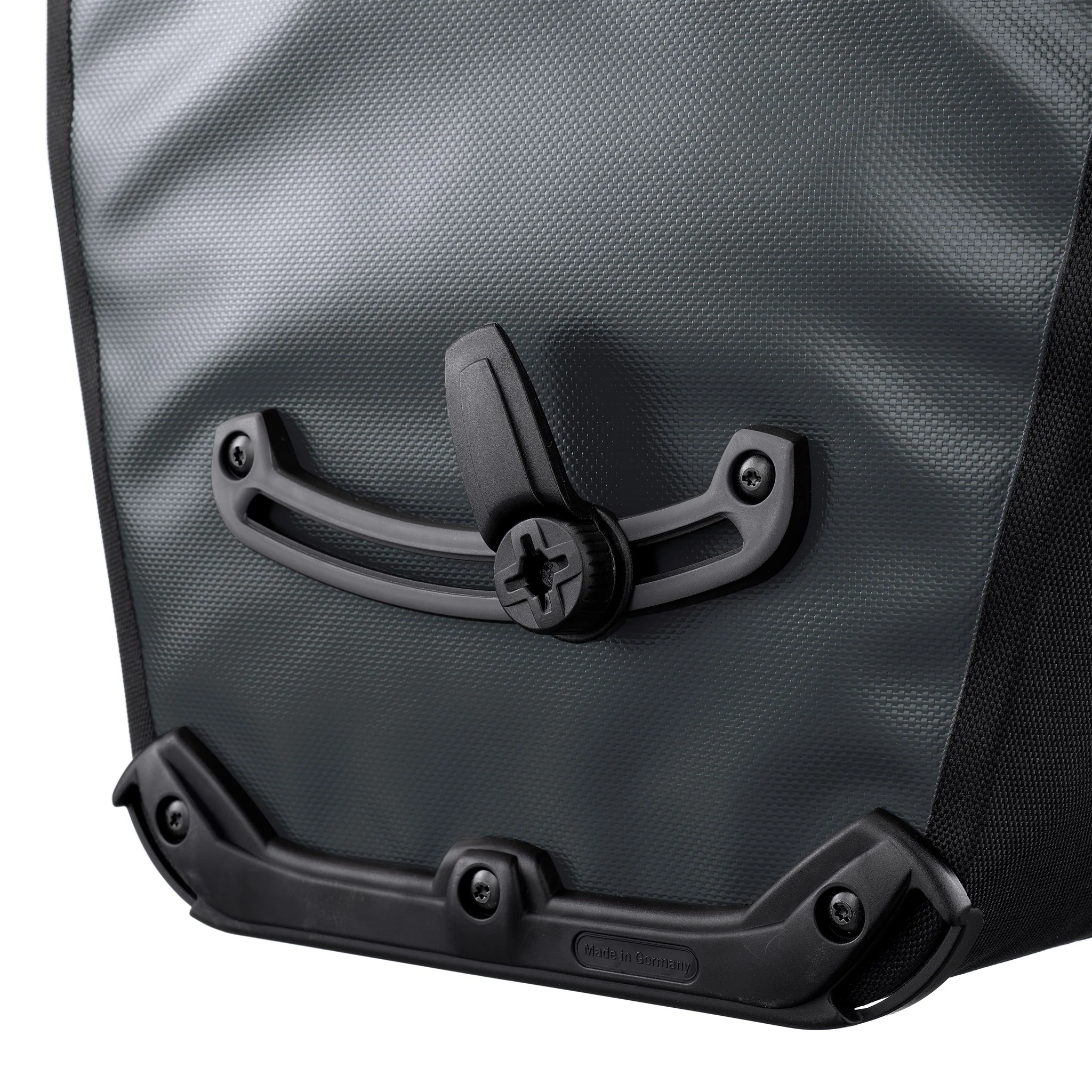 Back-Roller Pair - Image 7