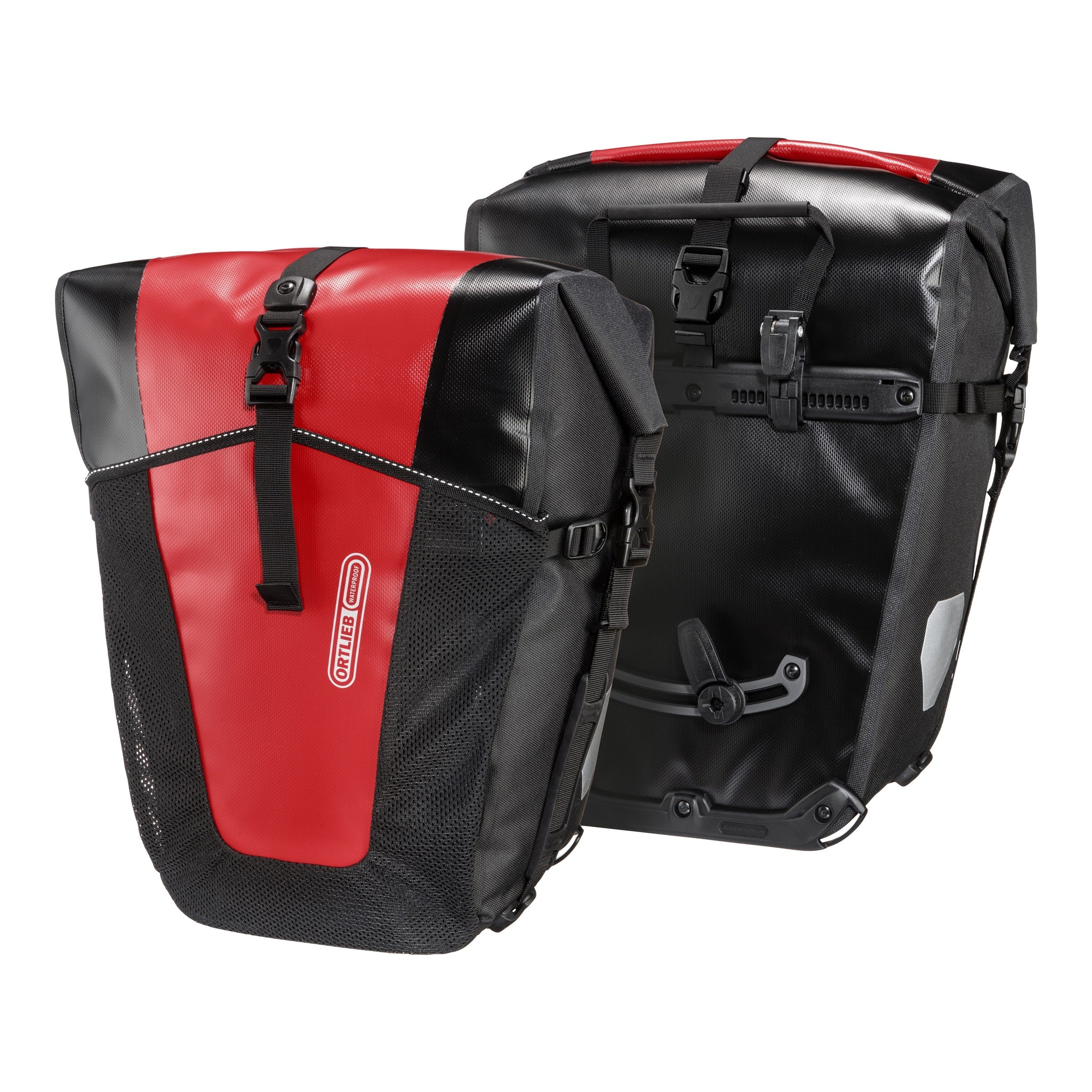 Back-Roller XL - Image 10