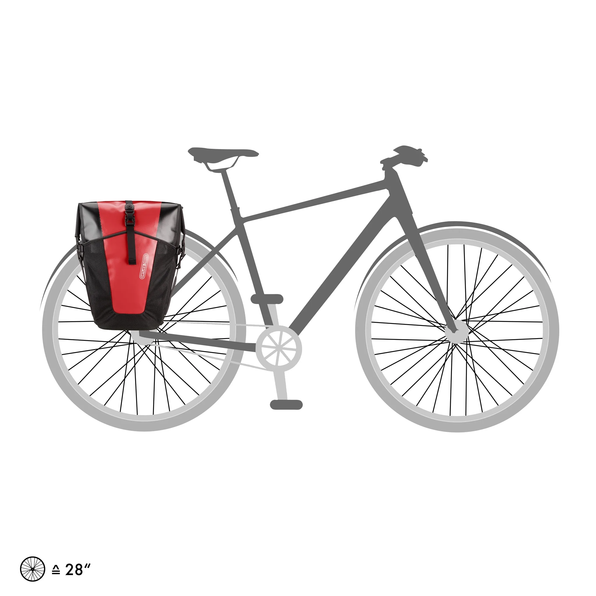 Back-Roller XL - Image 18