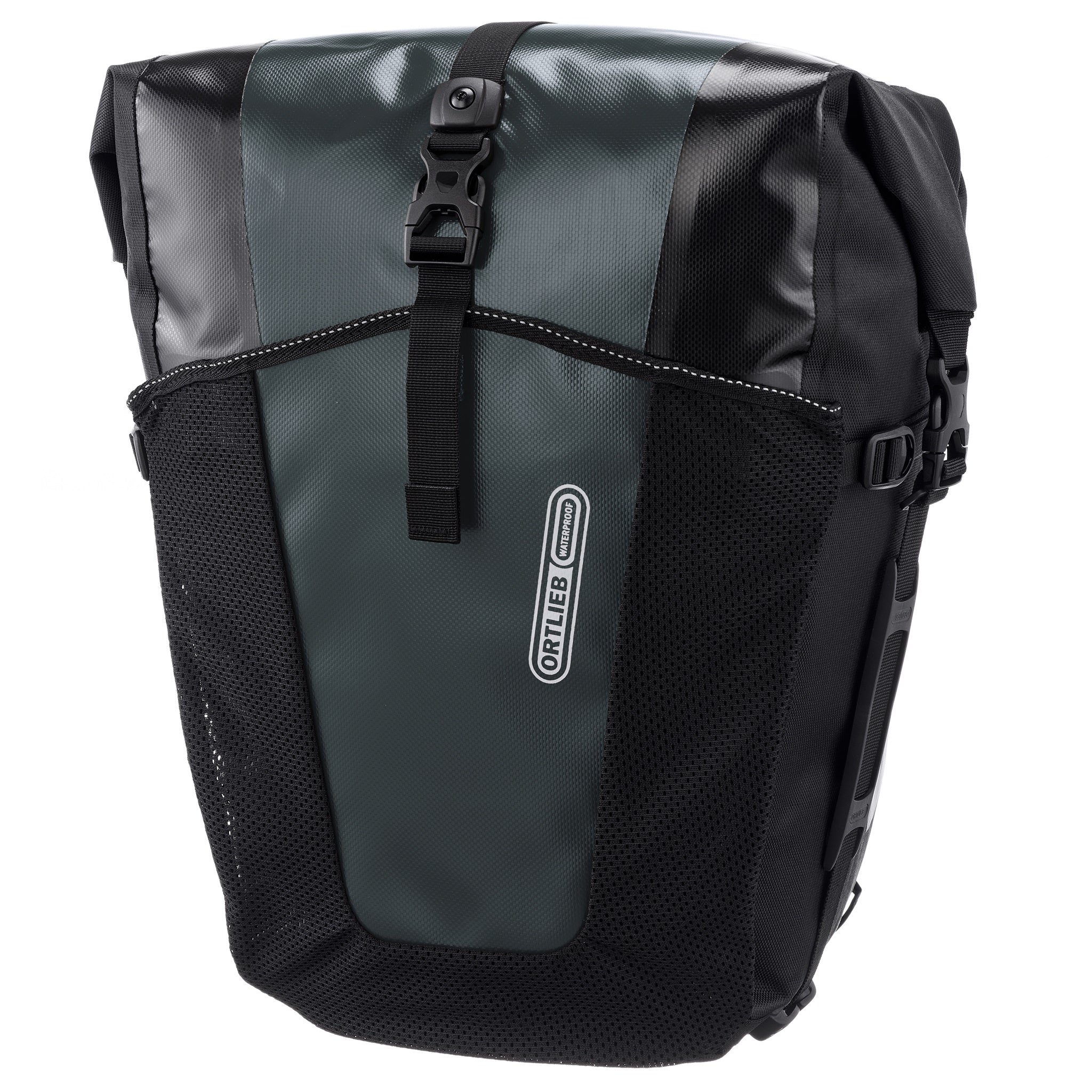 Back-Roller XL - Image 2