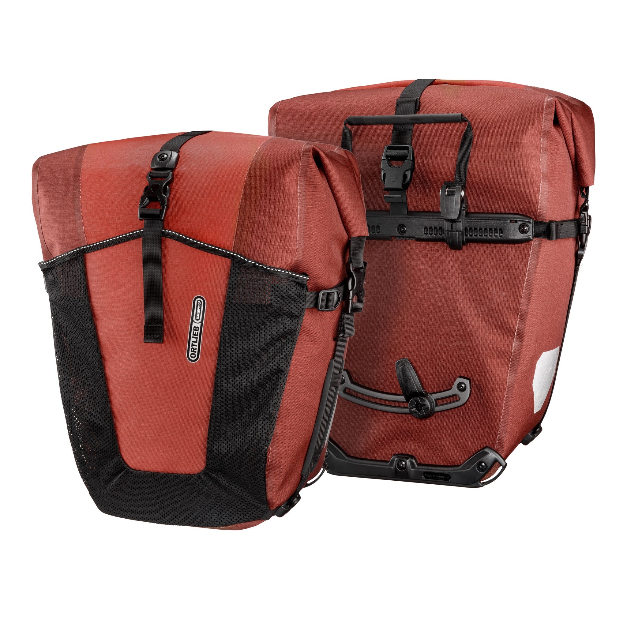 Back-Roller XL - Image 21