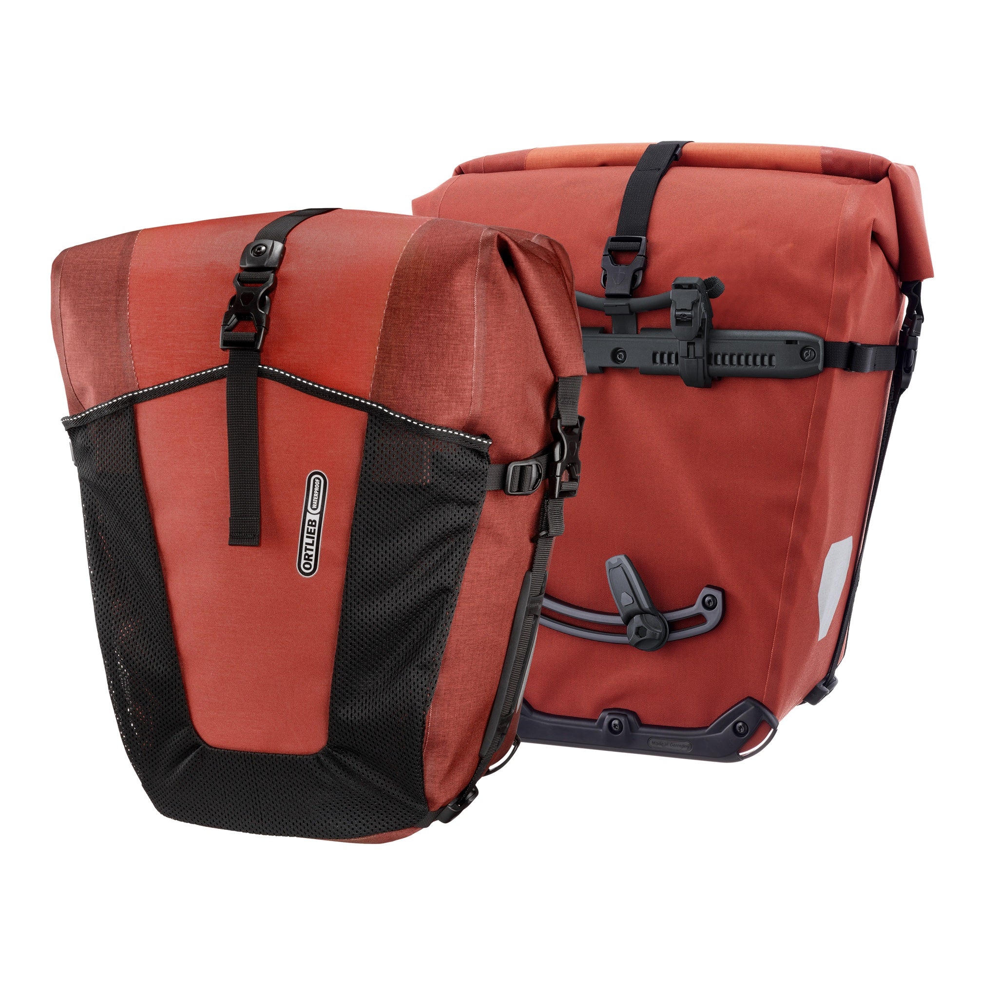 Back-Roller XL - Image 23