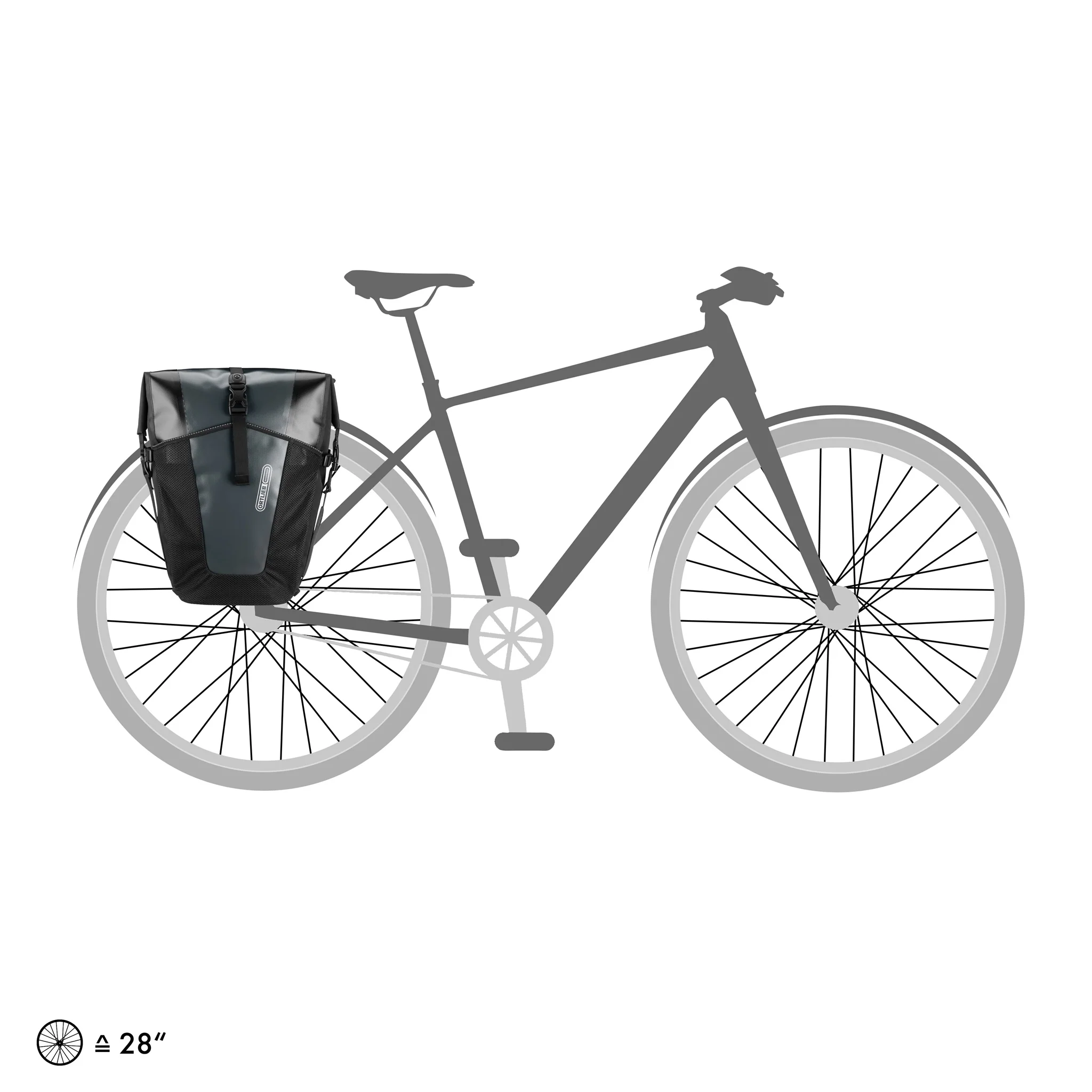 Back-Roller XL - Image 9