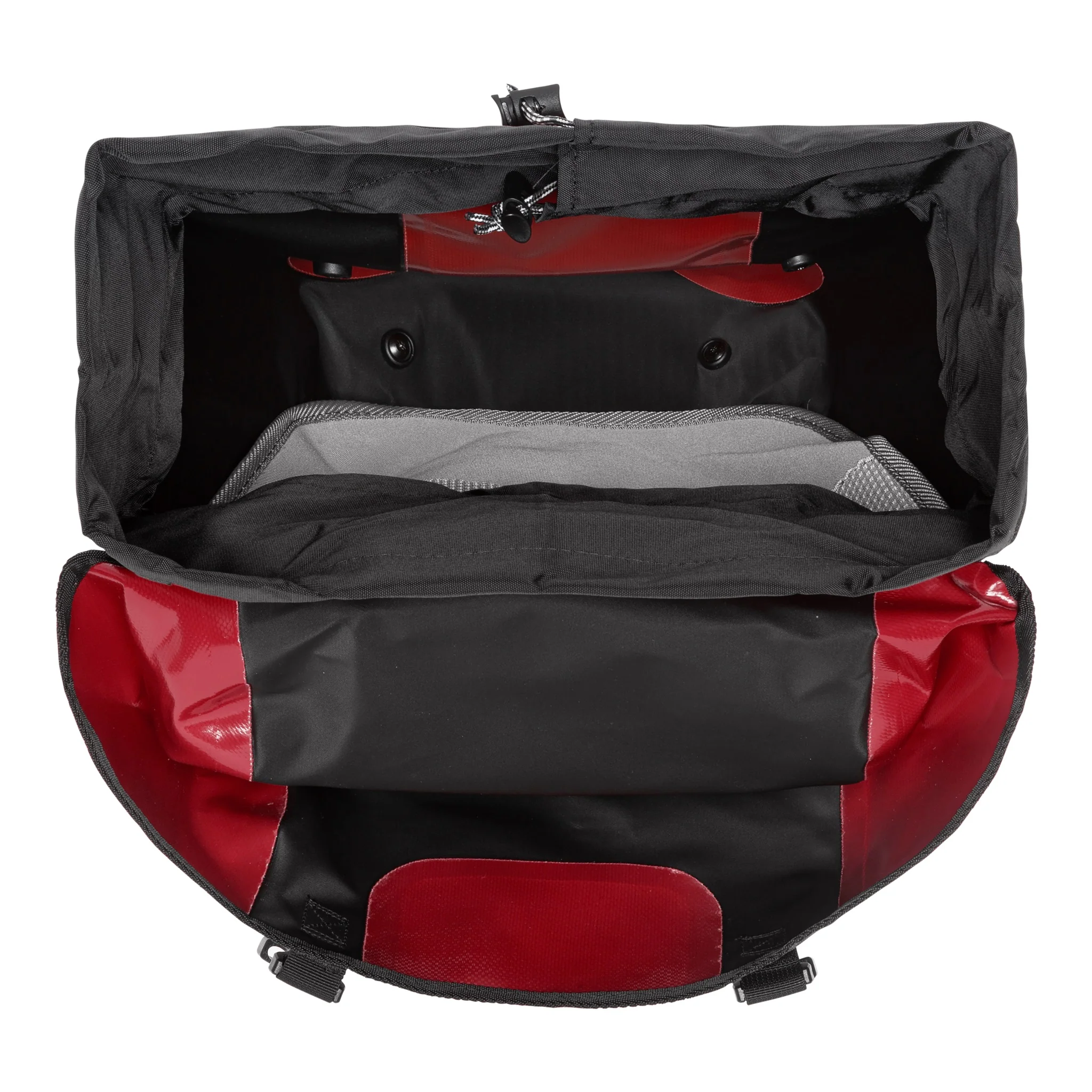 Bike-Packer - Image 5