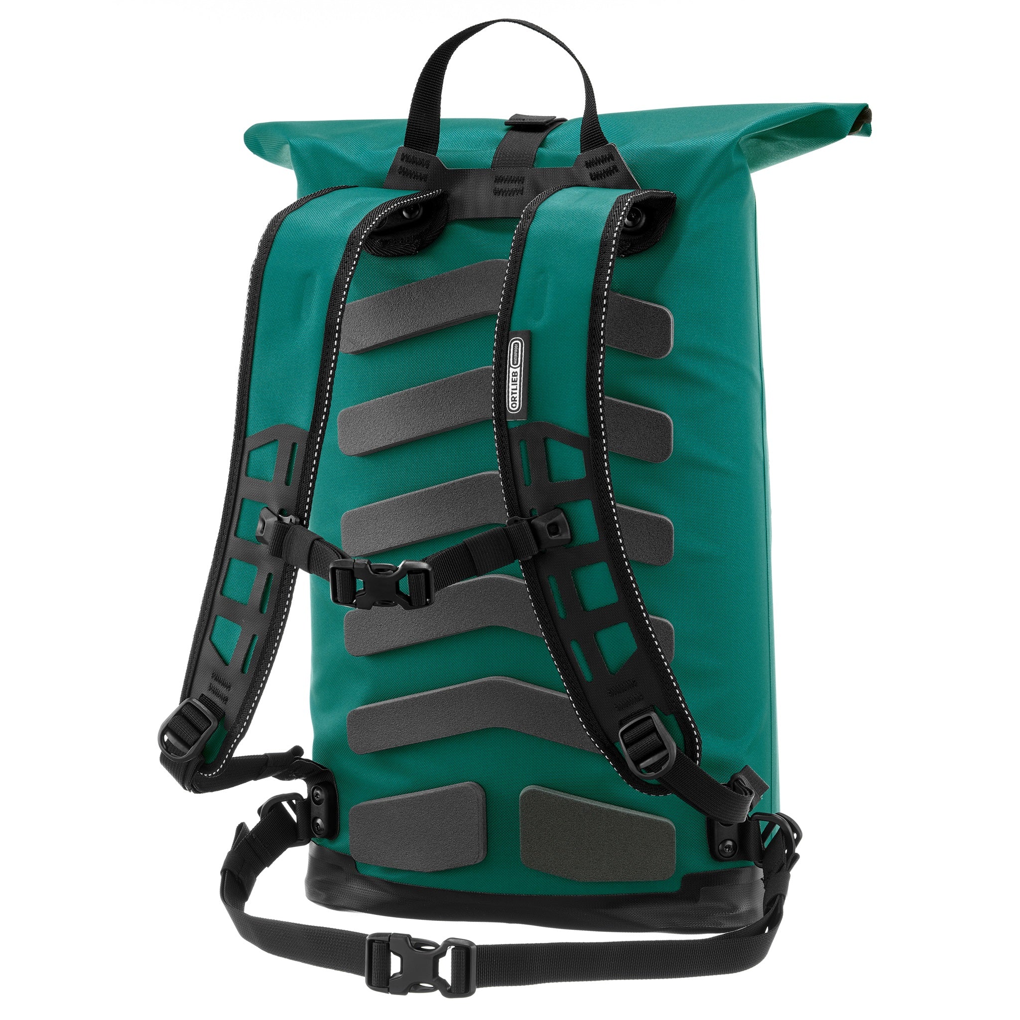 Commuter-Daypack - Image 2