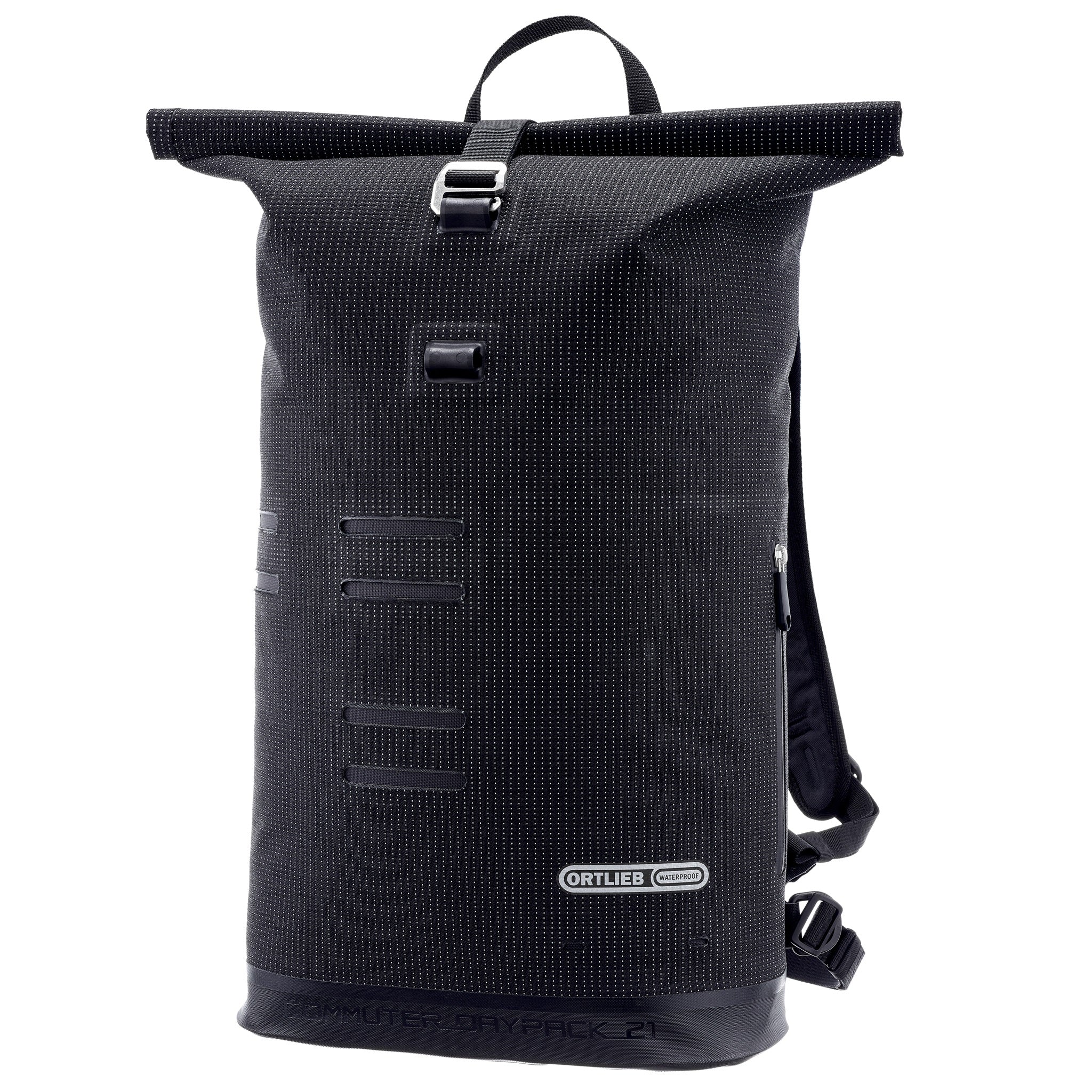 Commuter-Daypack - Image 50