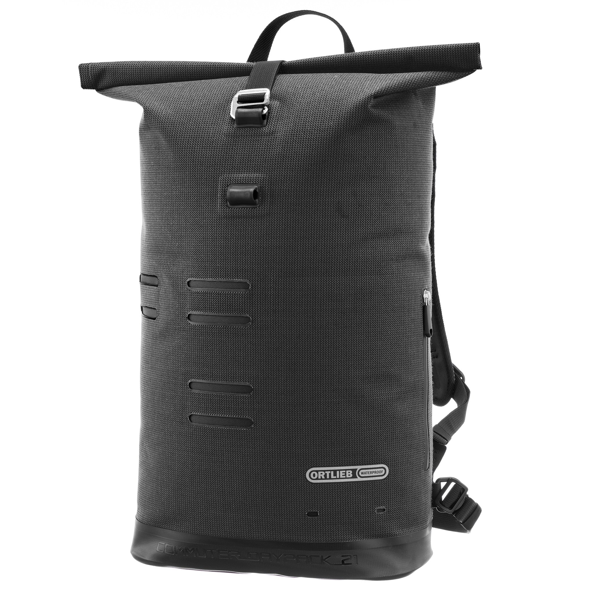 Commuter-Daypack - Image 51