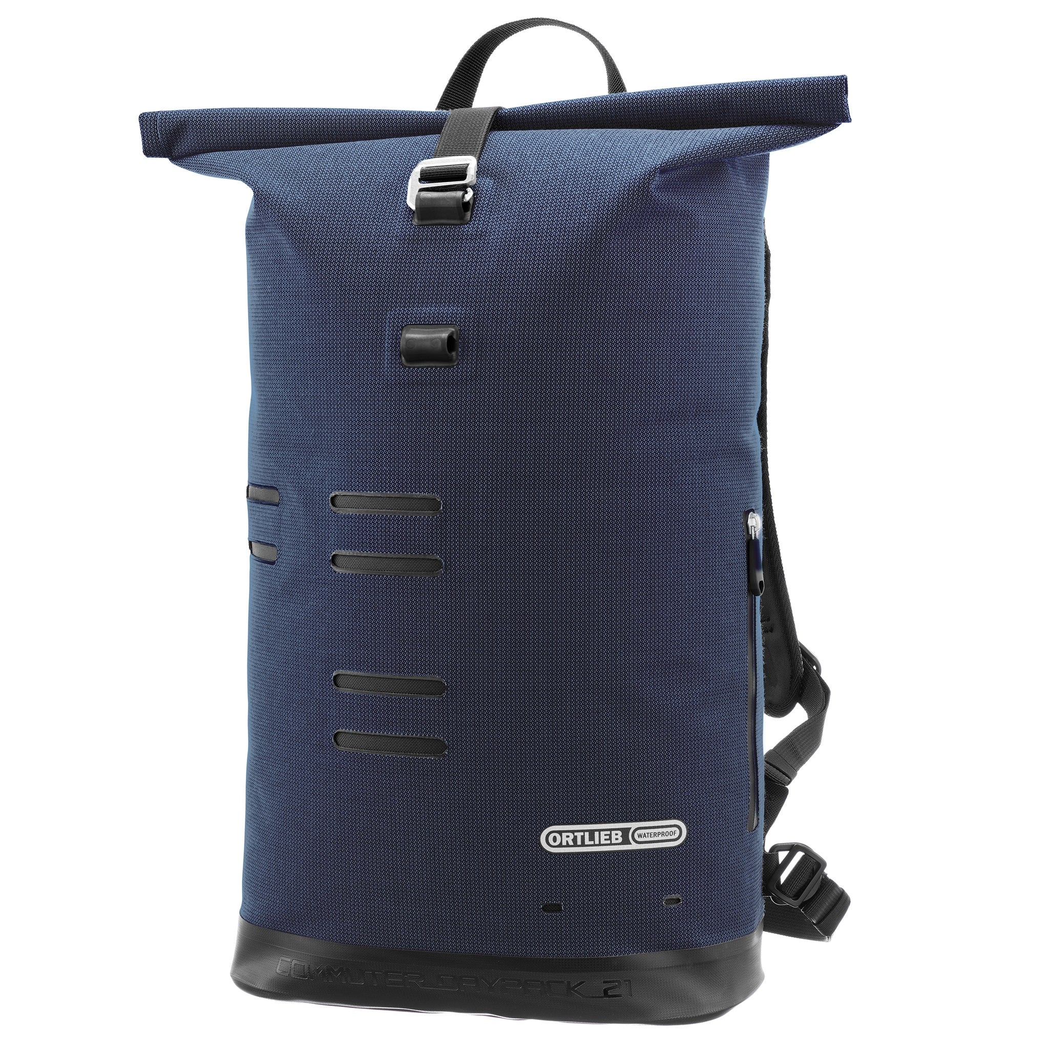 Commuter-Daypack - Image 52