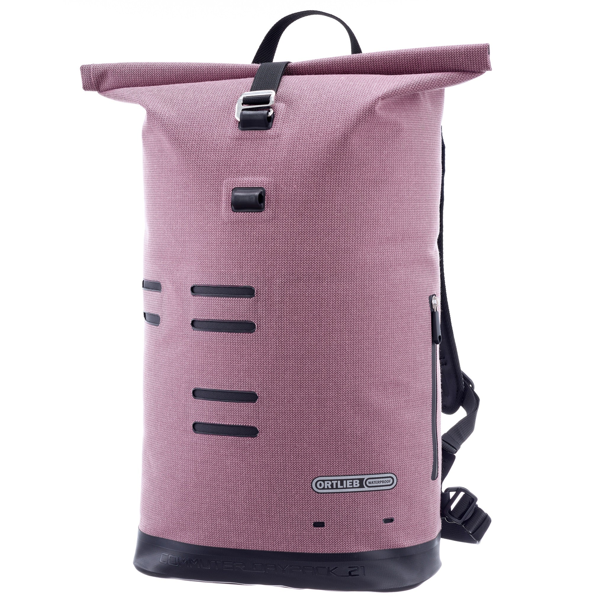 Commuter-Daypack - Image 53