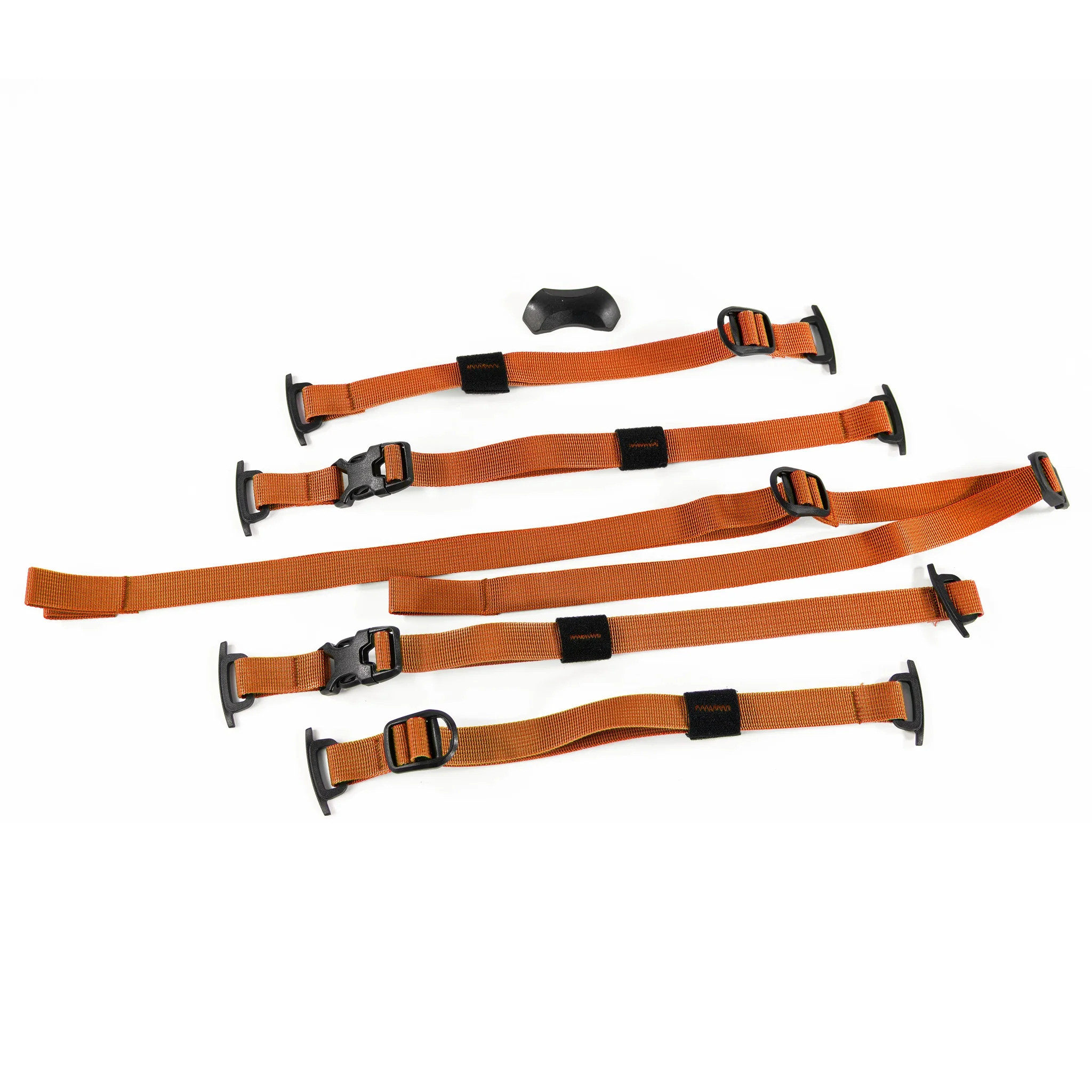 Compression-Straps Atrack - Image 4