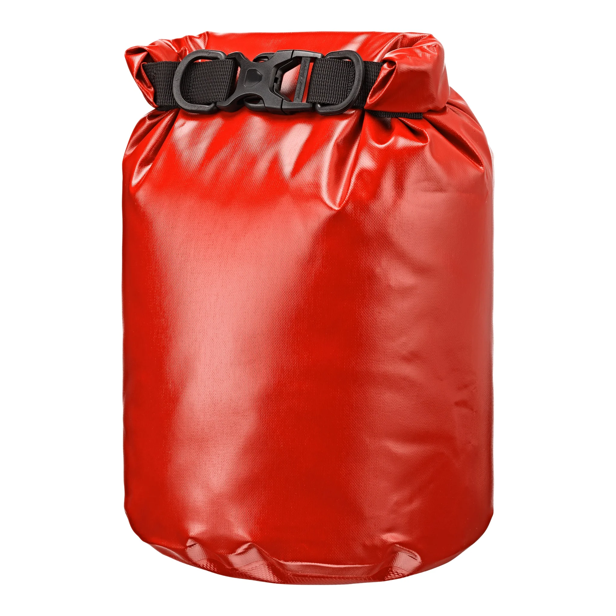Dry-Bag - Image 2