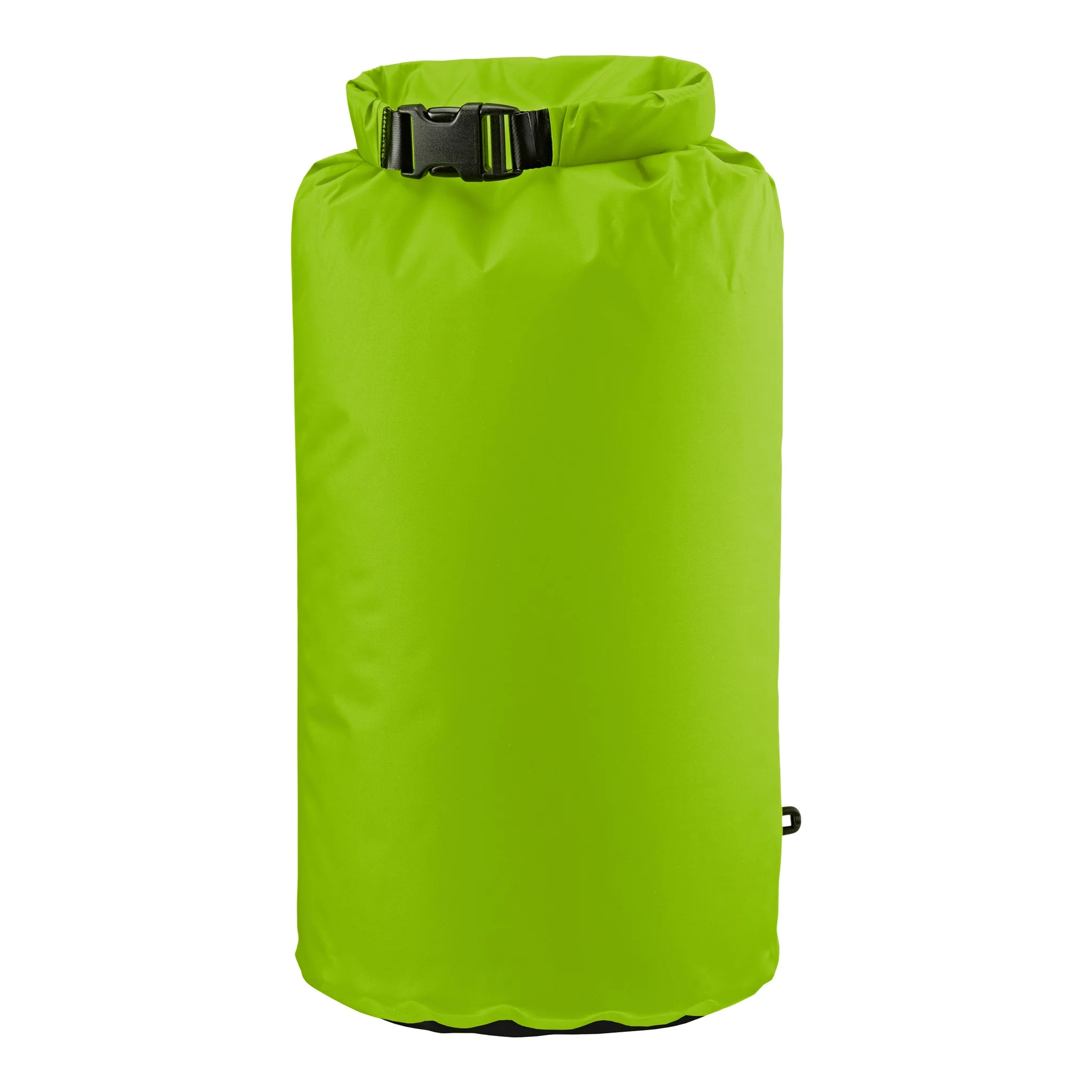 Dry-Bag Light Valve - Image 2