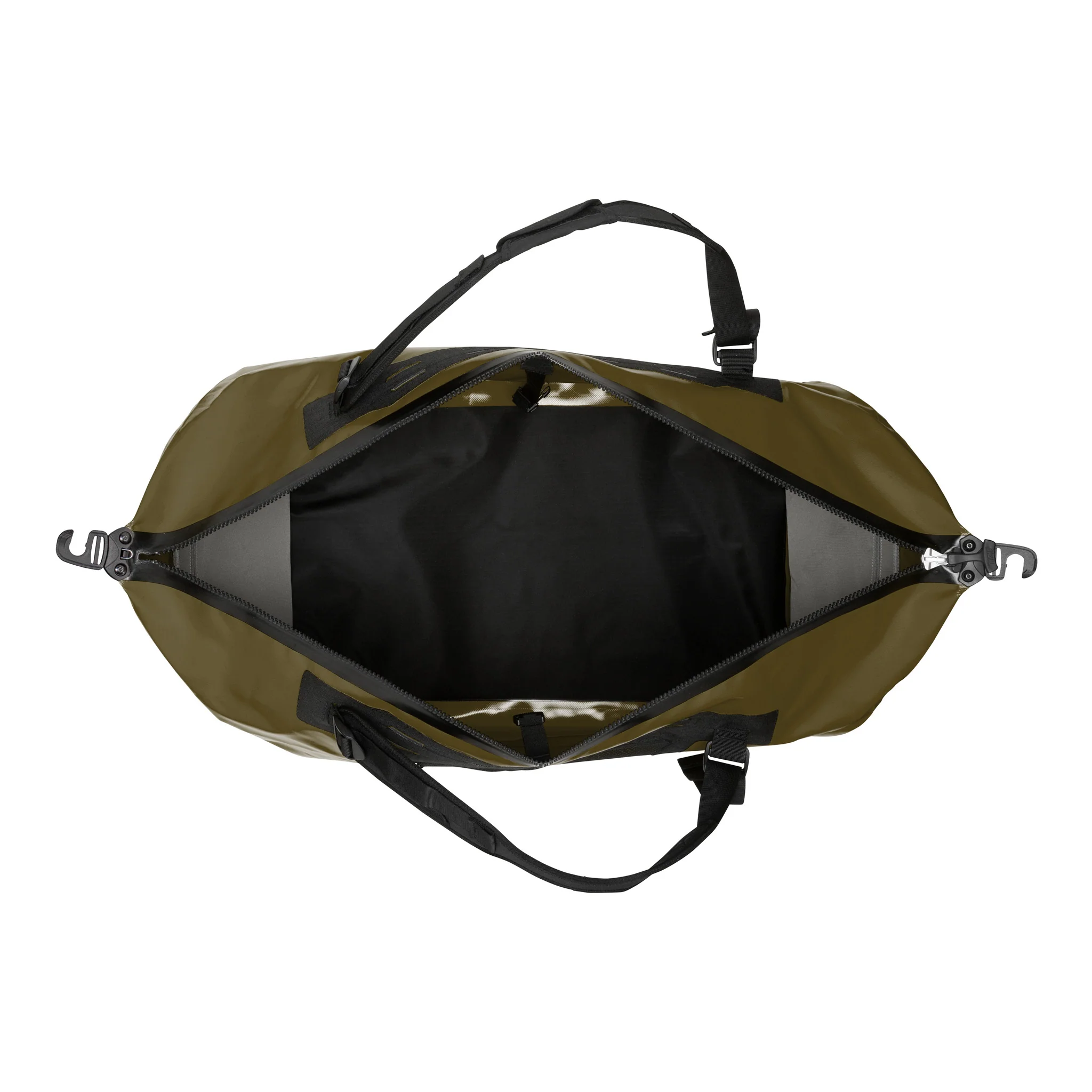 Duffle - Image 104