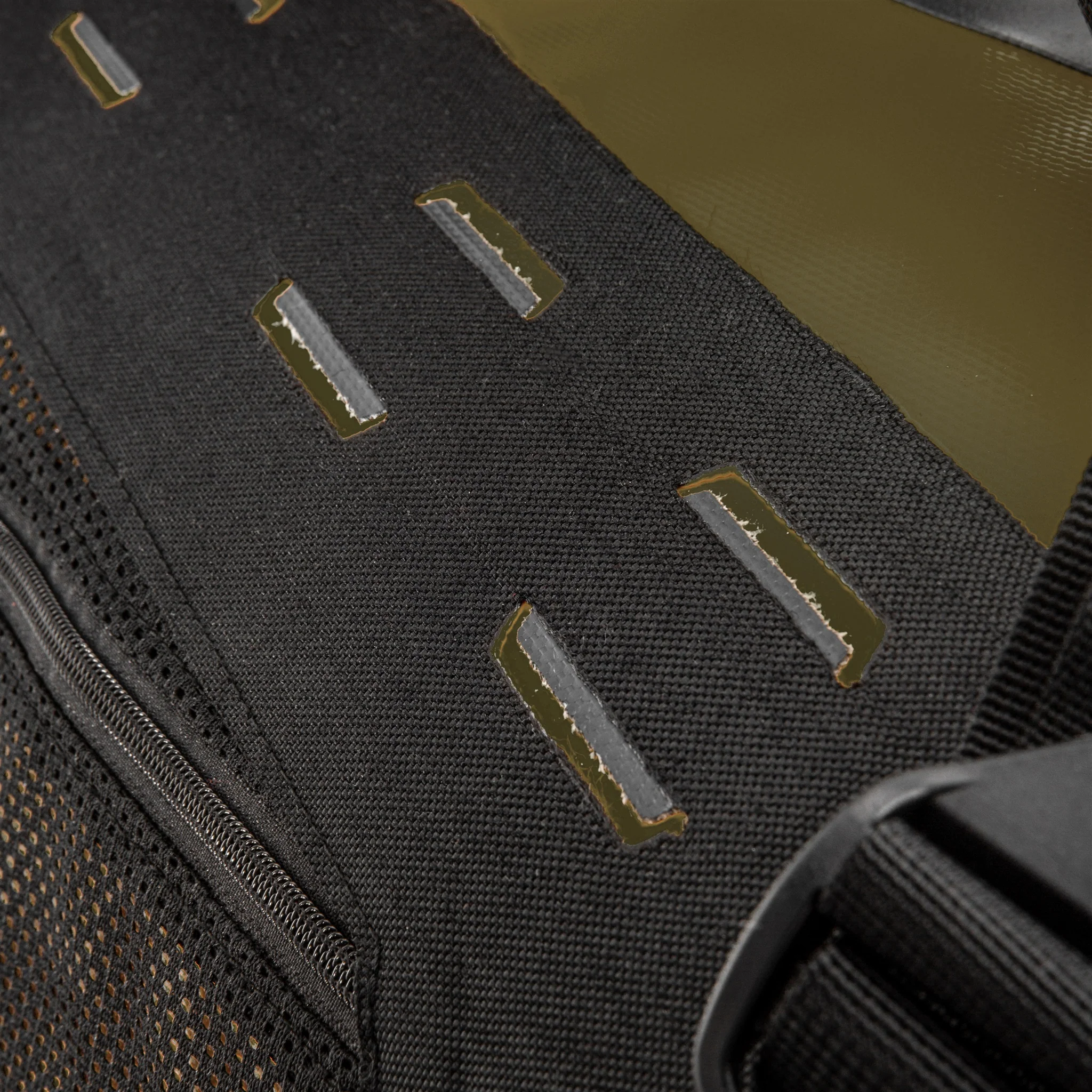Duffle - Image 107