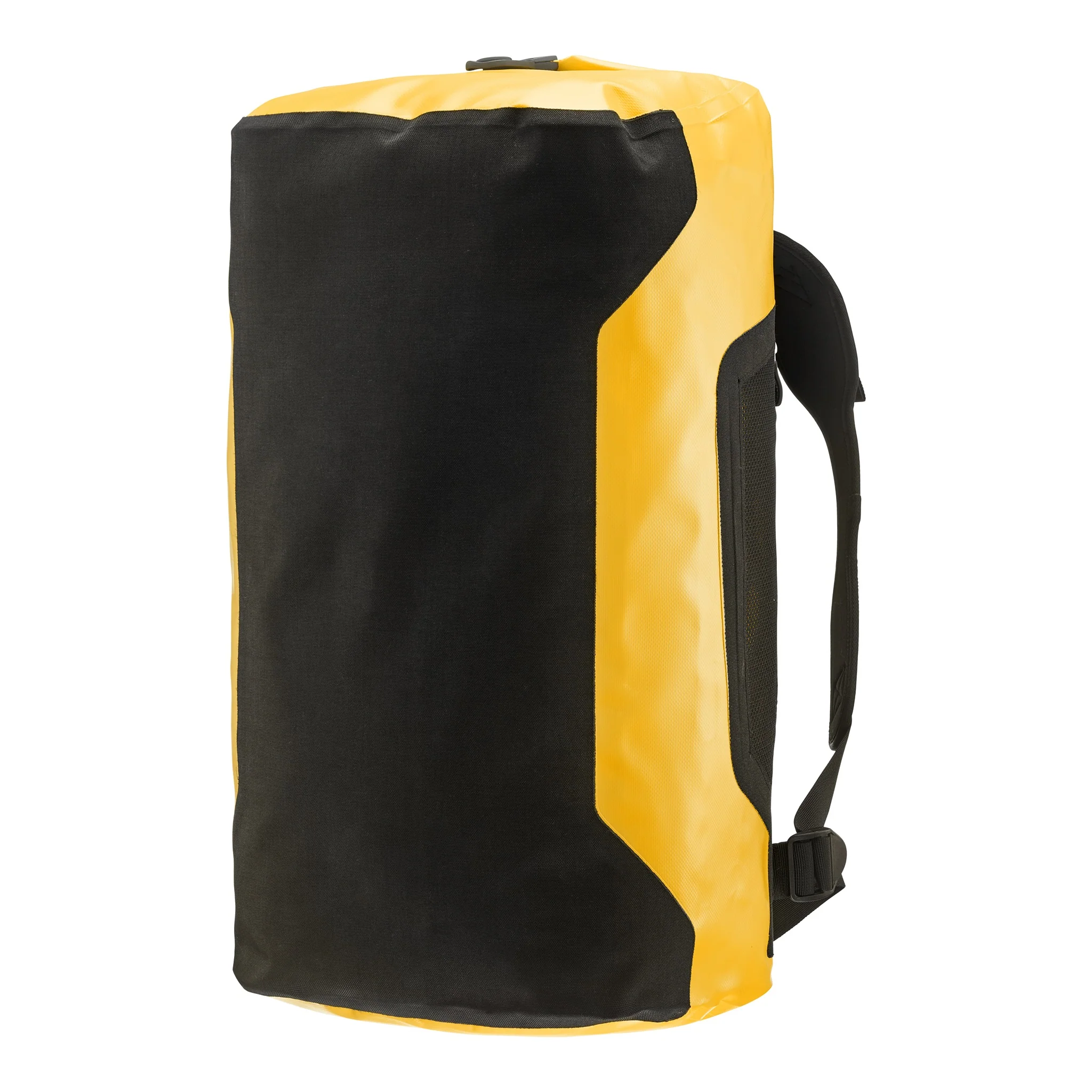 Duffle - Image 34