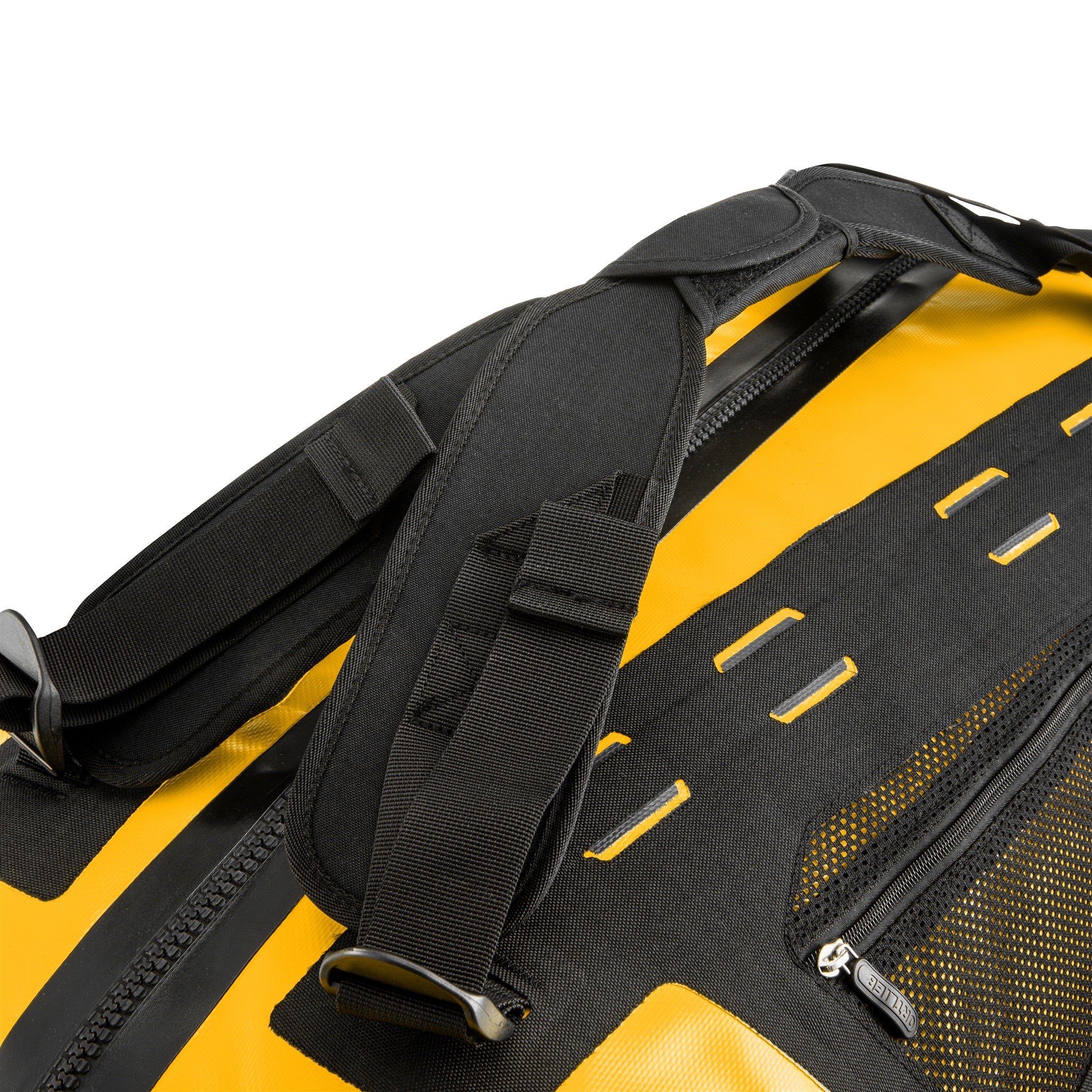 Duffle - Image 35