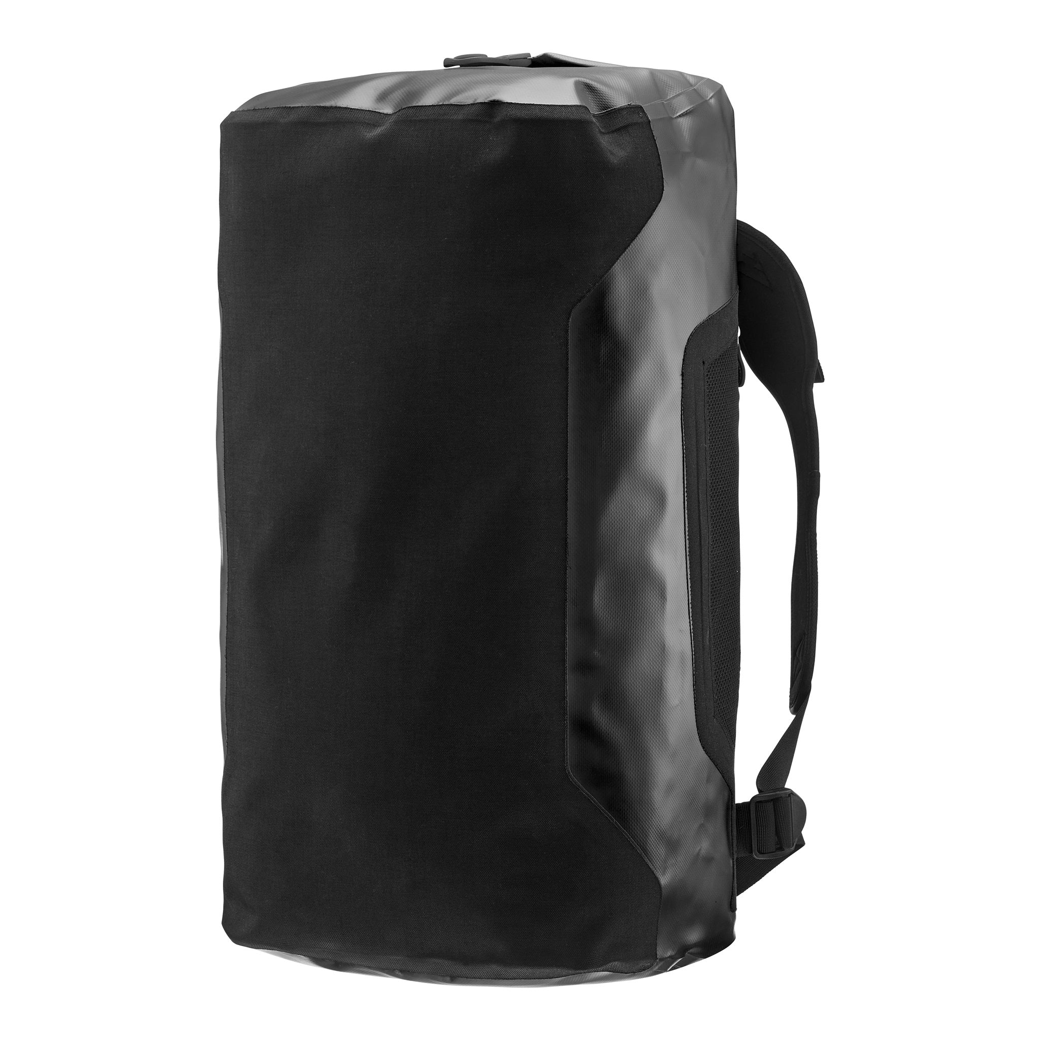 Duffle - Image 51