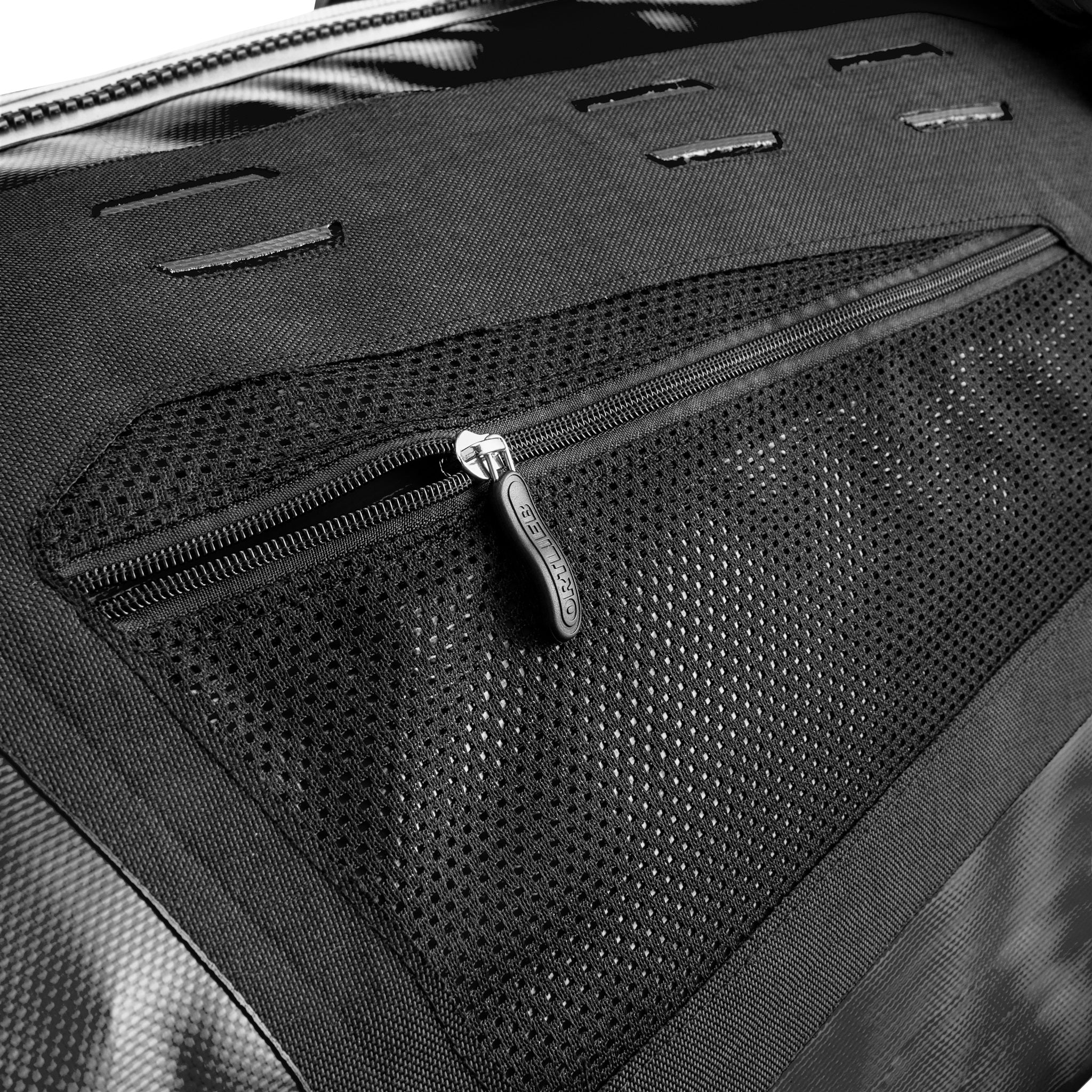 Duffle - Image 57
