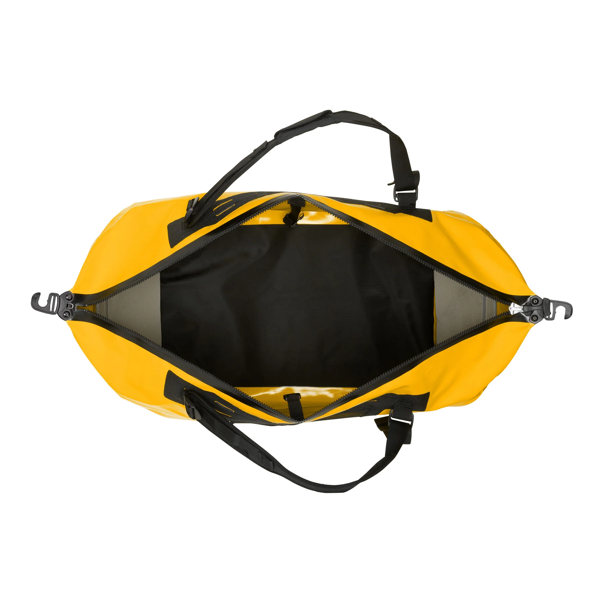 Duffle - Image 63