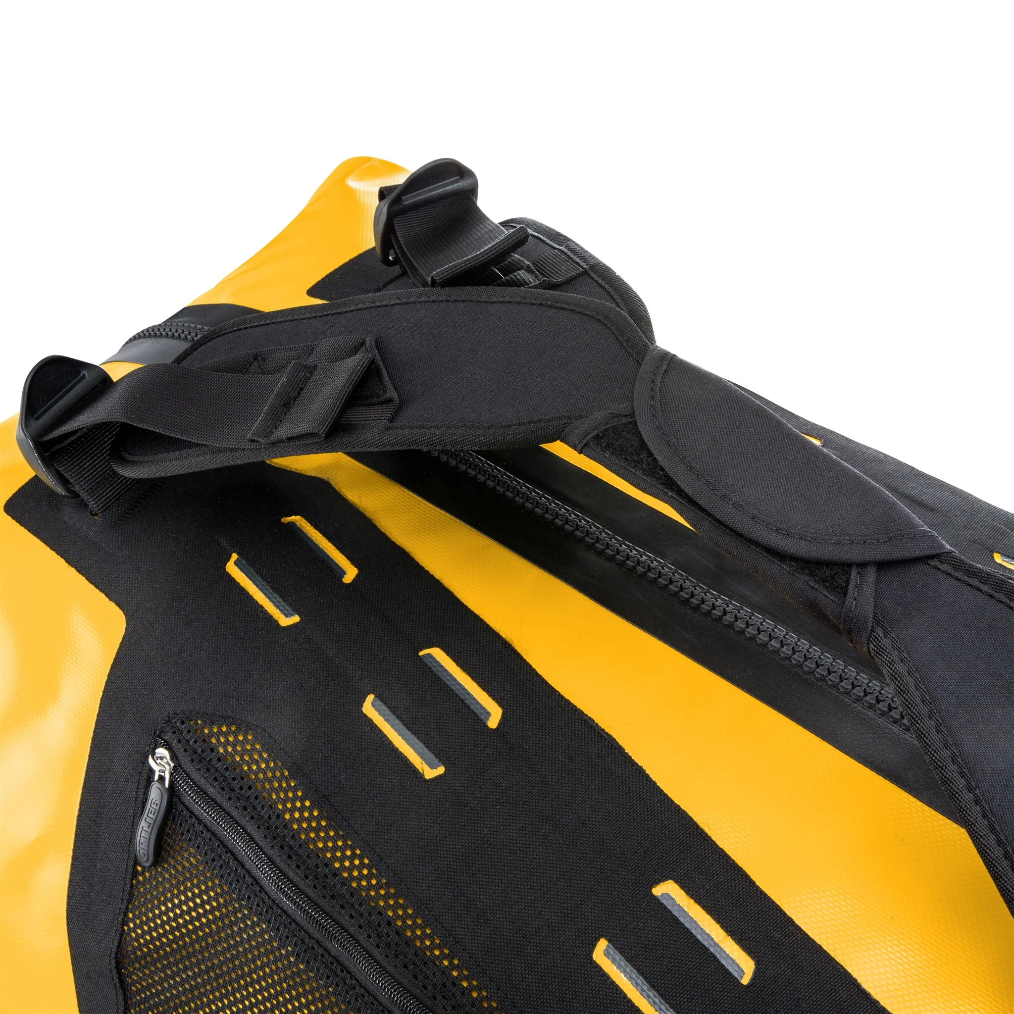 Duffle - Image 65