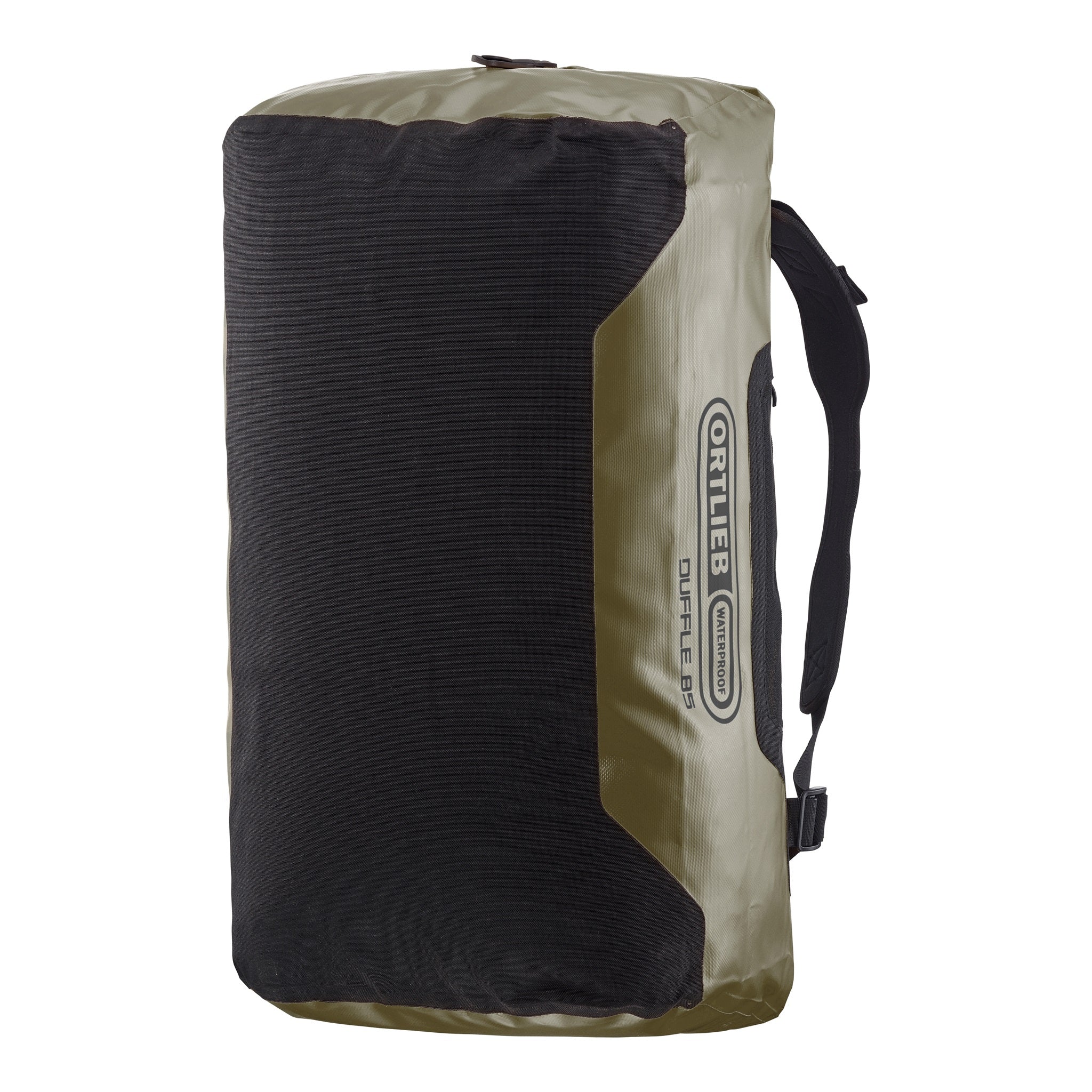 Duffle - Image 74