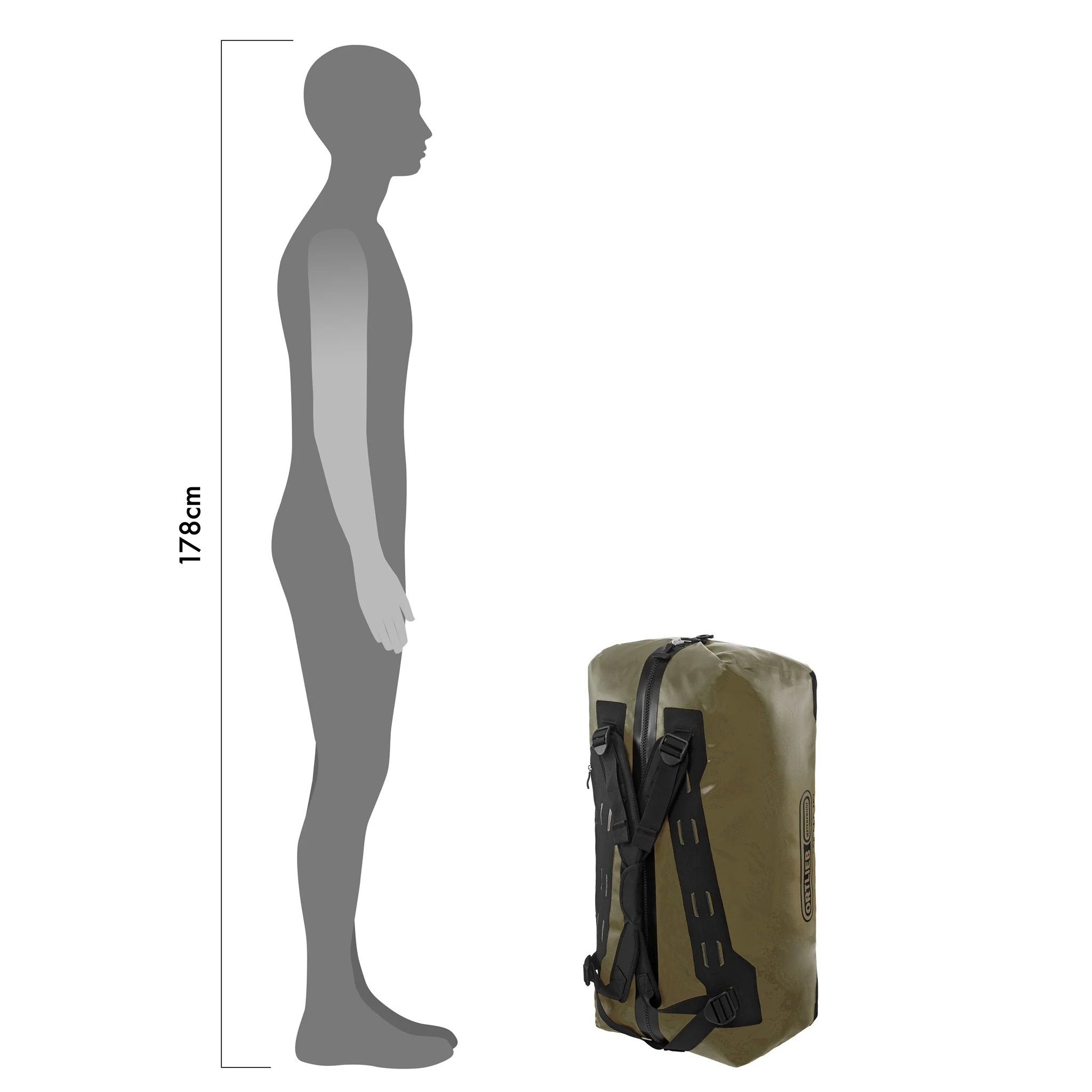Duffle - Image 79