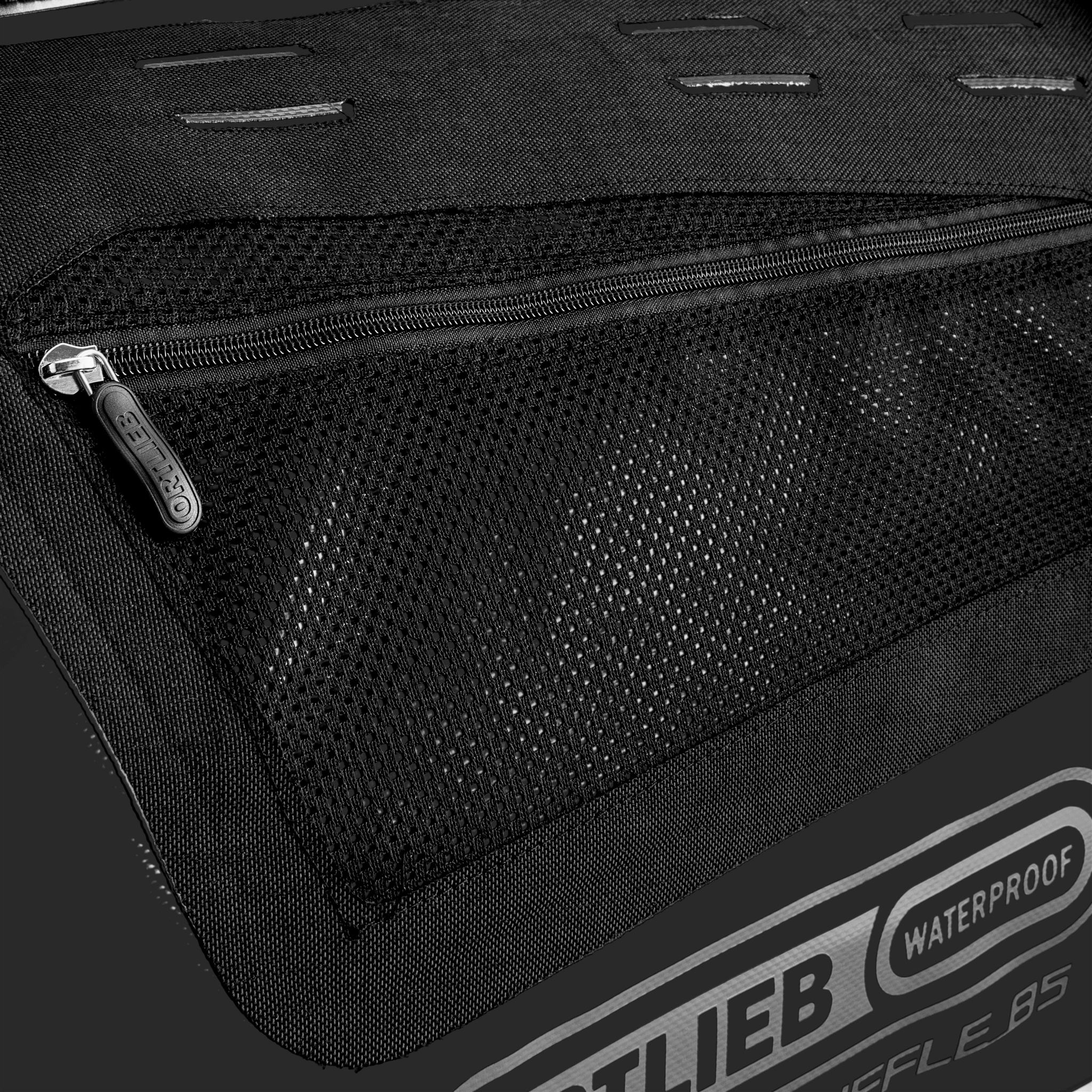 Duffle - Image 87