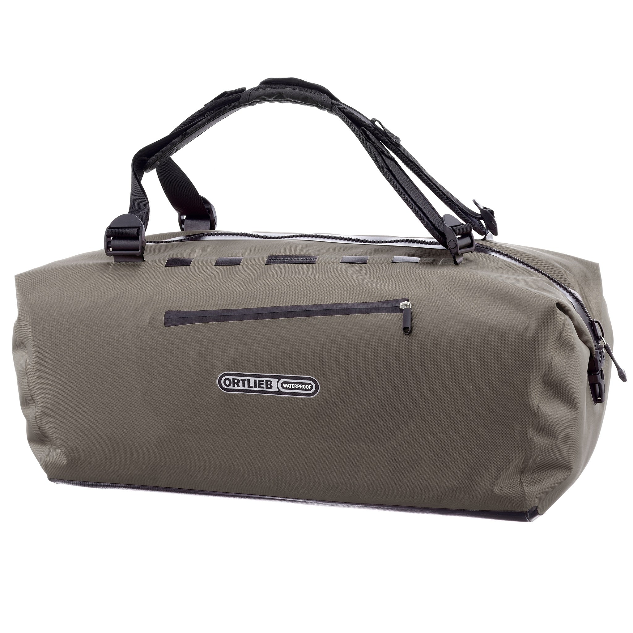 Duffle Lite - Image 47