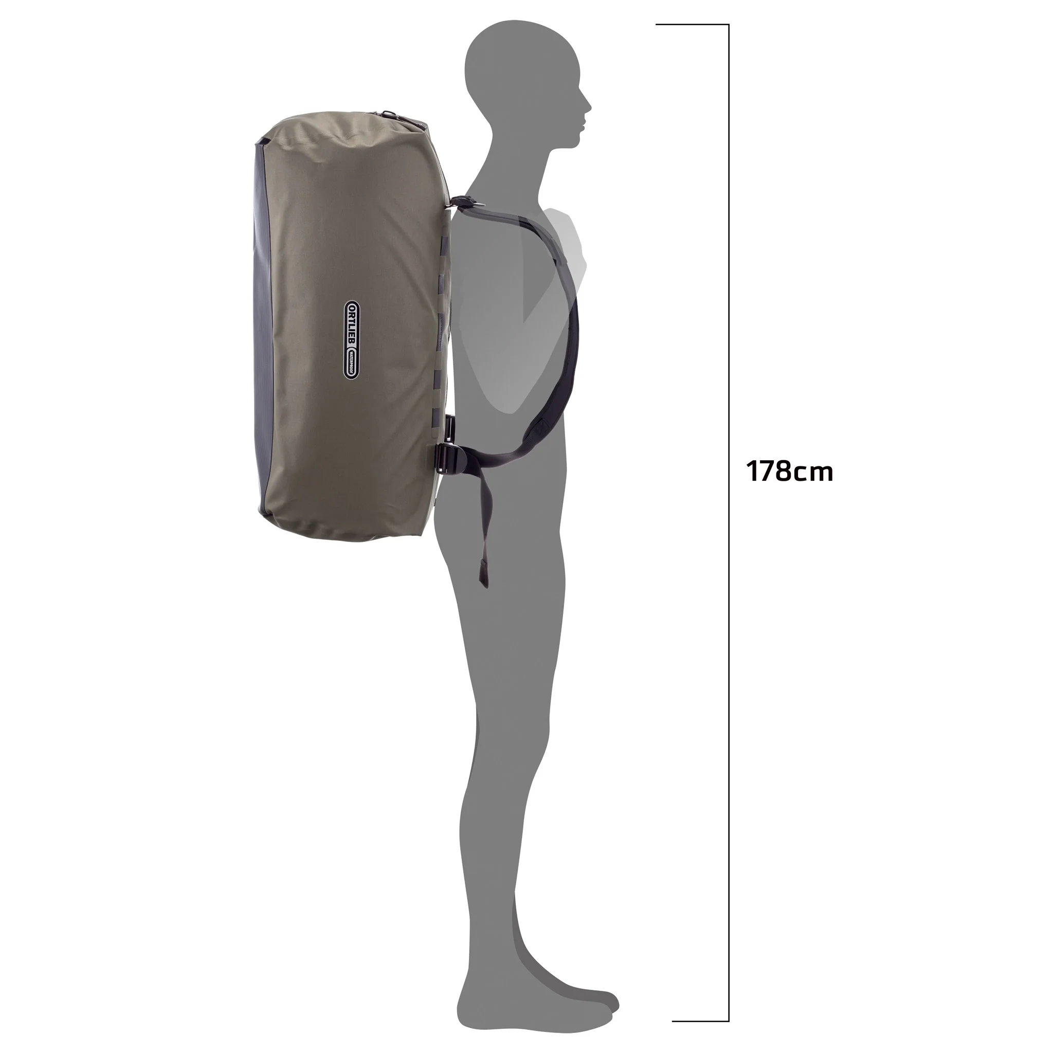 Duffle Lite - Image 55