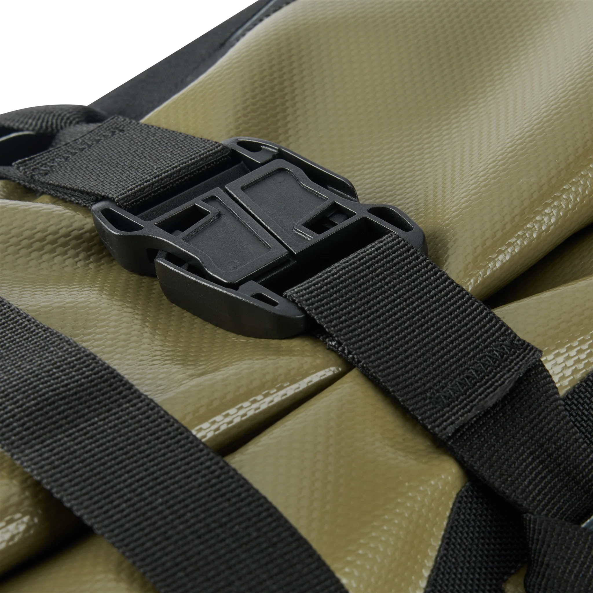 Duffle RC - Image 17