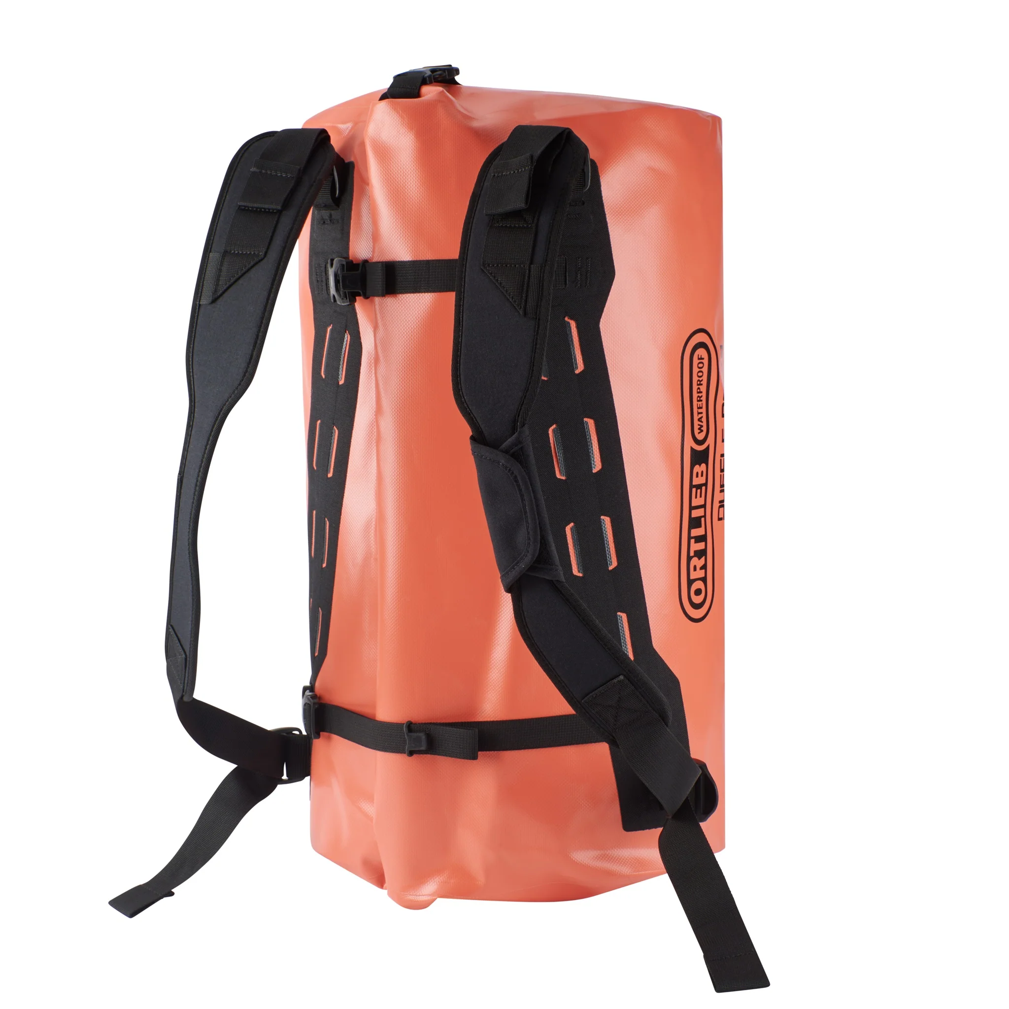 Duffle RC - Image 2