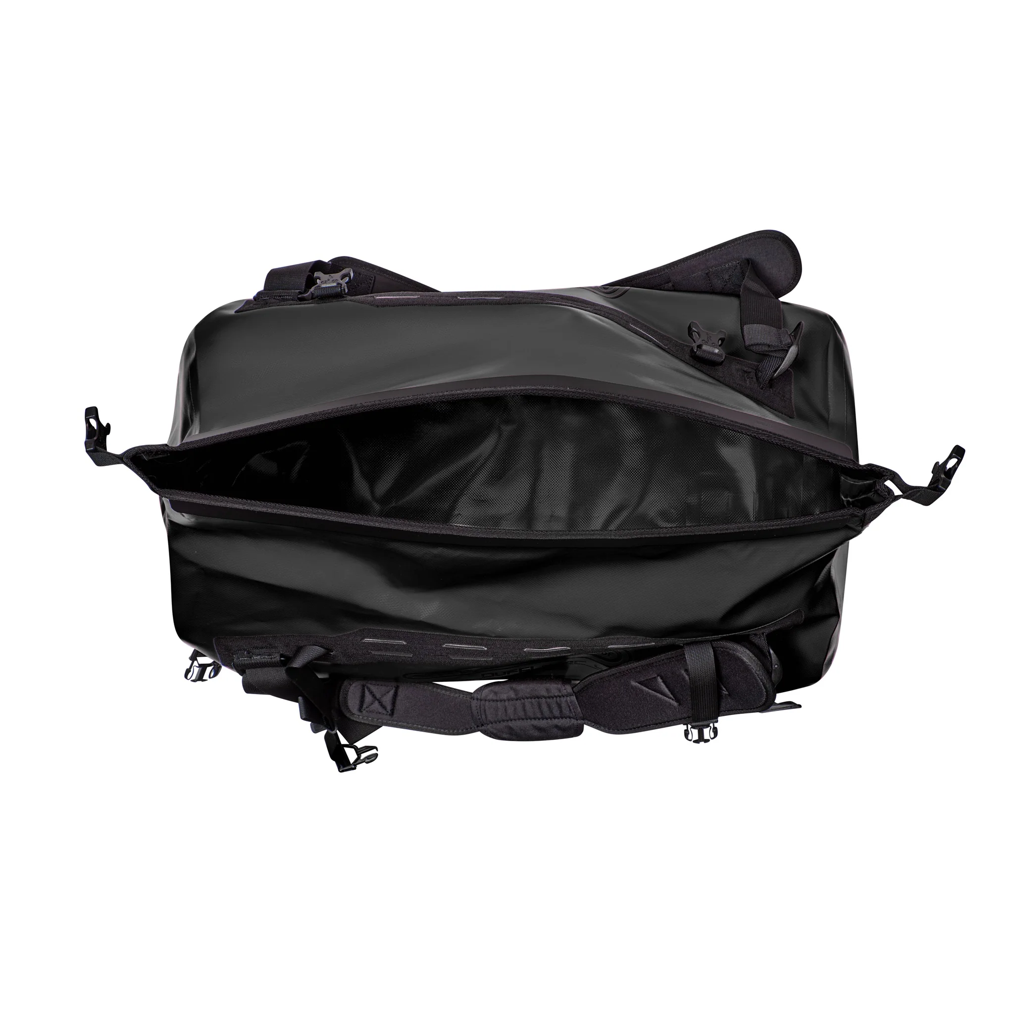 Duffle RC - Image 22