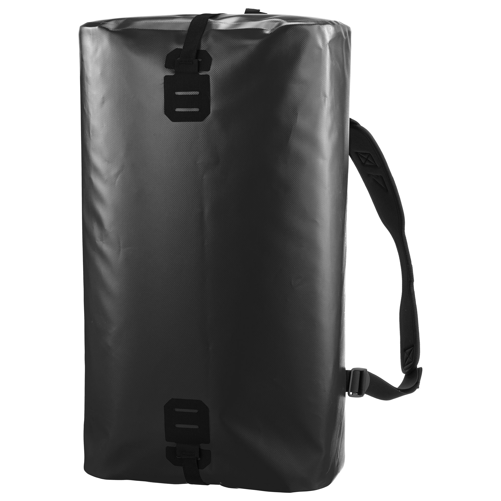 Duffle RC - Image 31