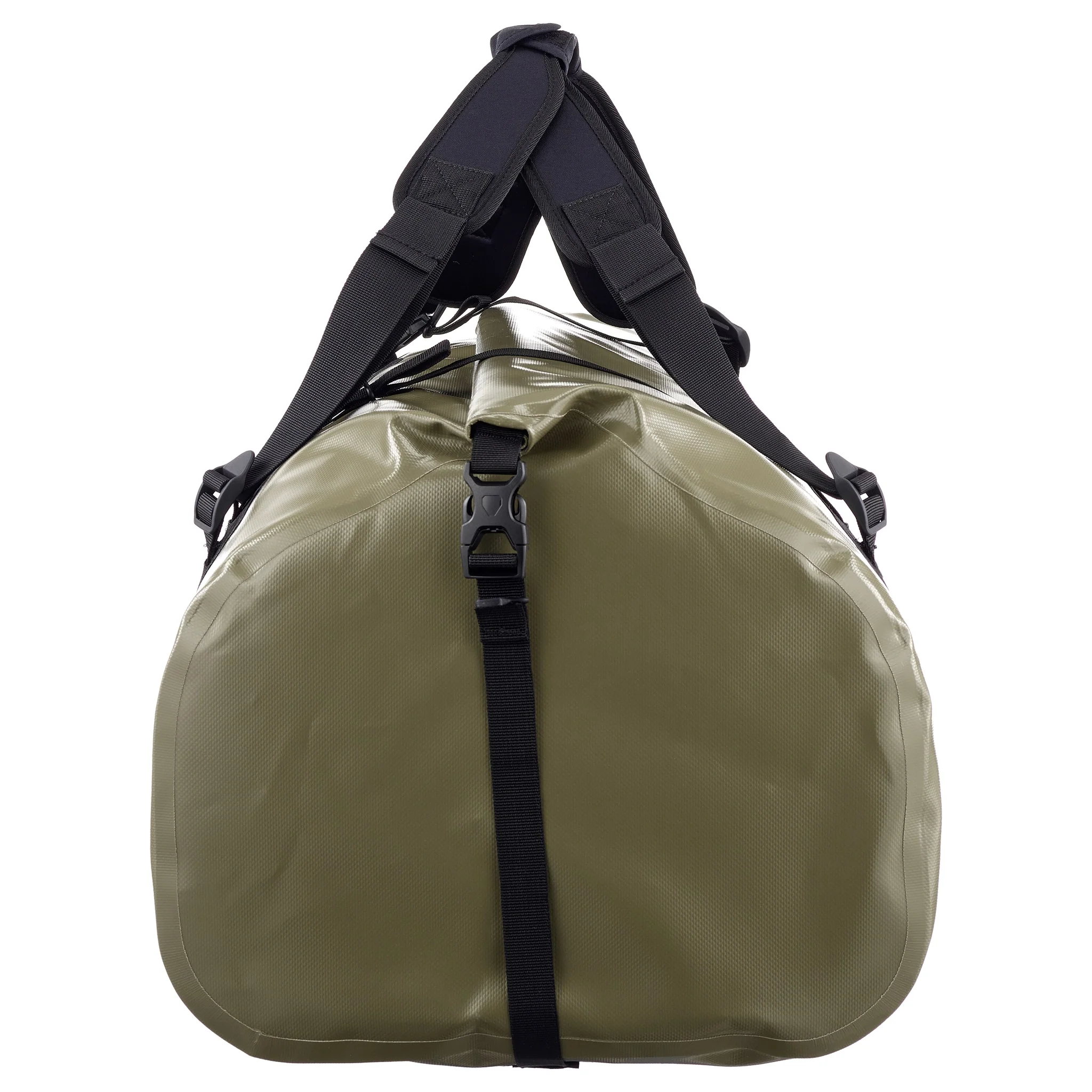 Duffle RC - Image 38