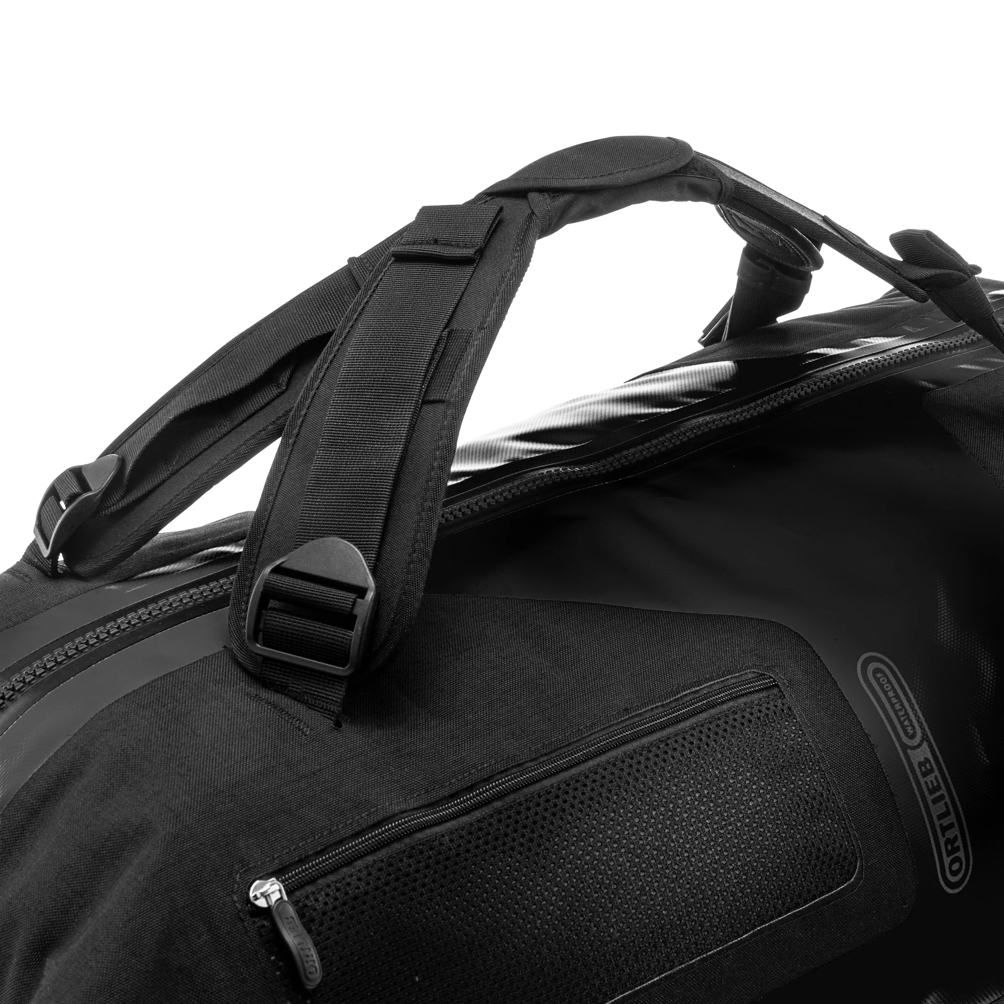 Duffle RG - Image 27