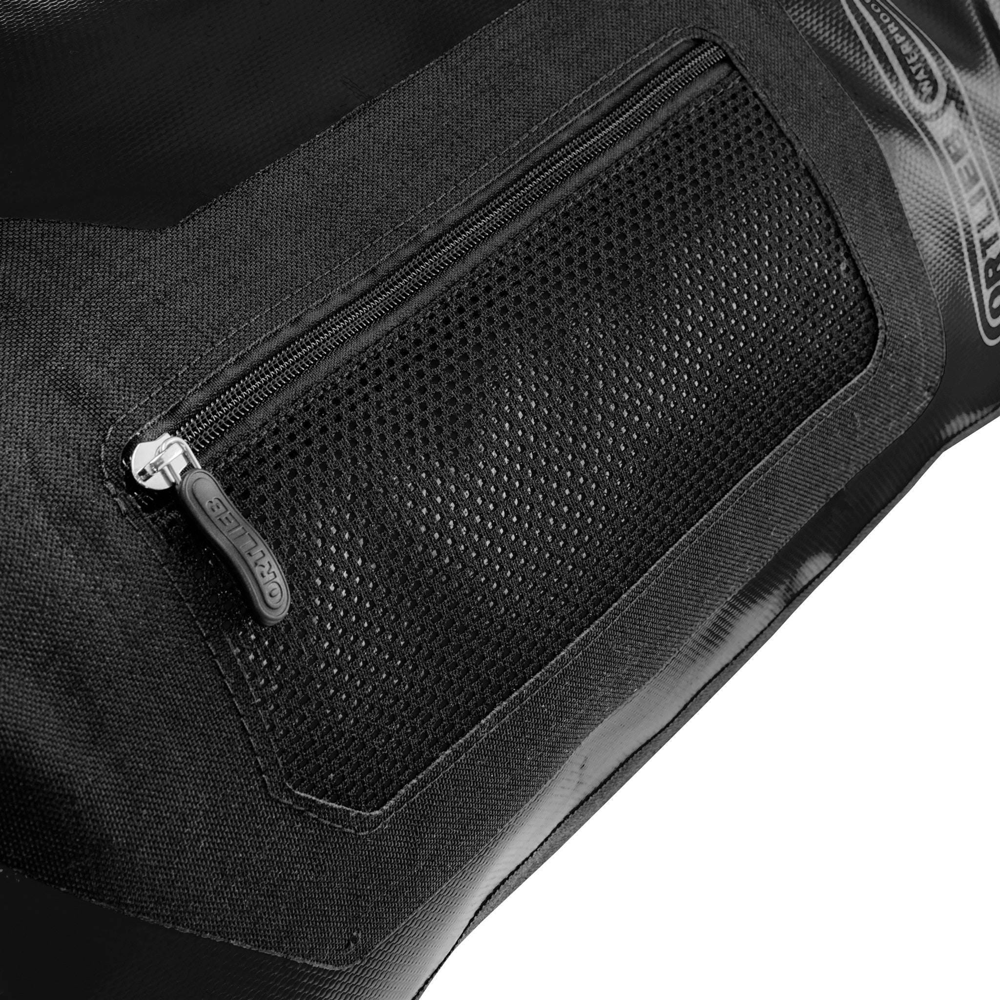 Duffle RG - Image 6