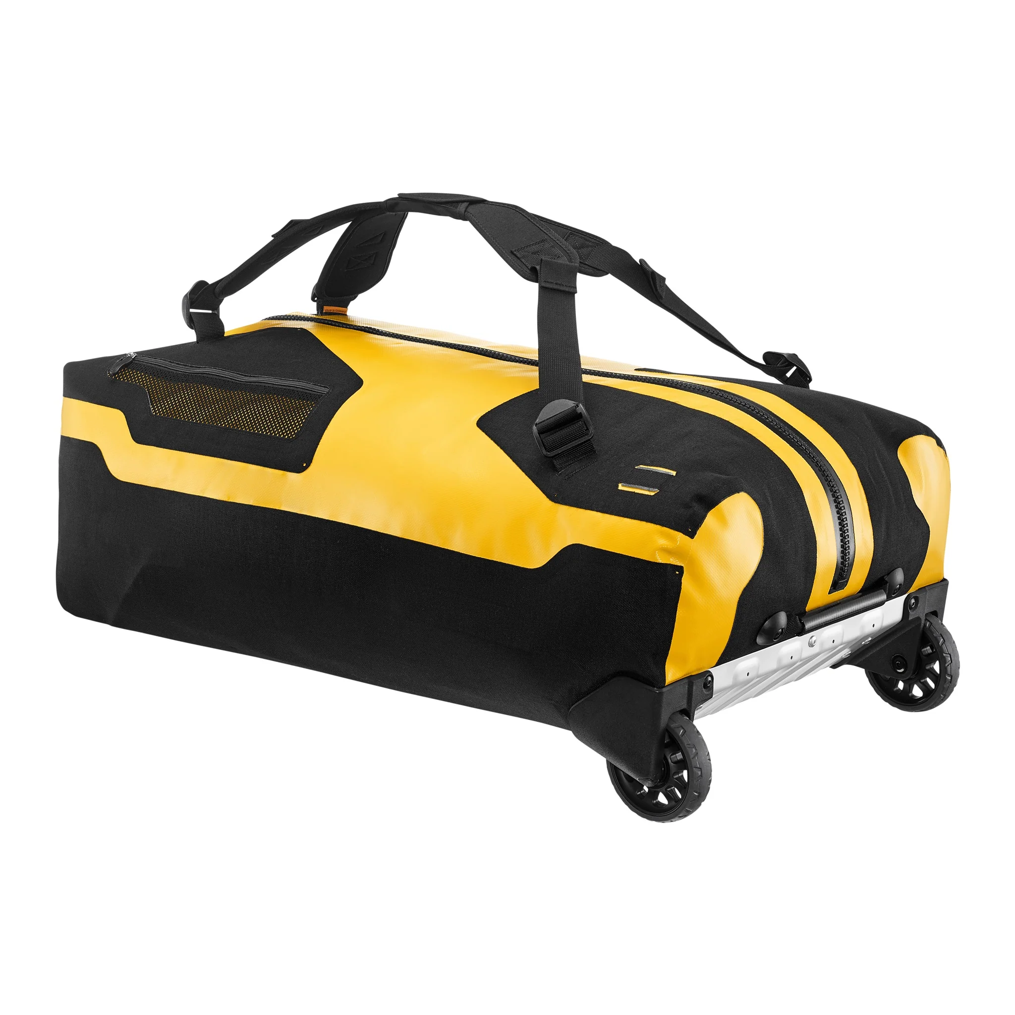 Duffle RS - Image 3