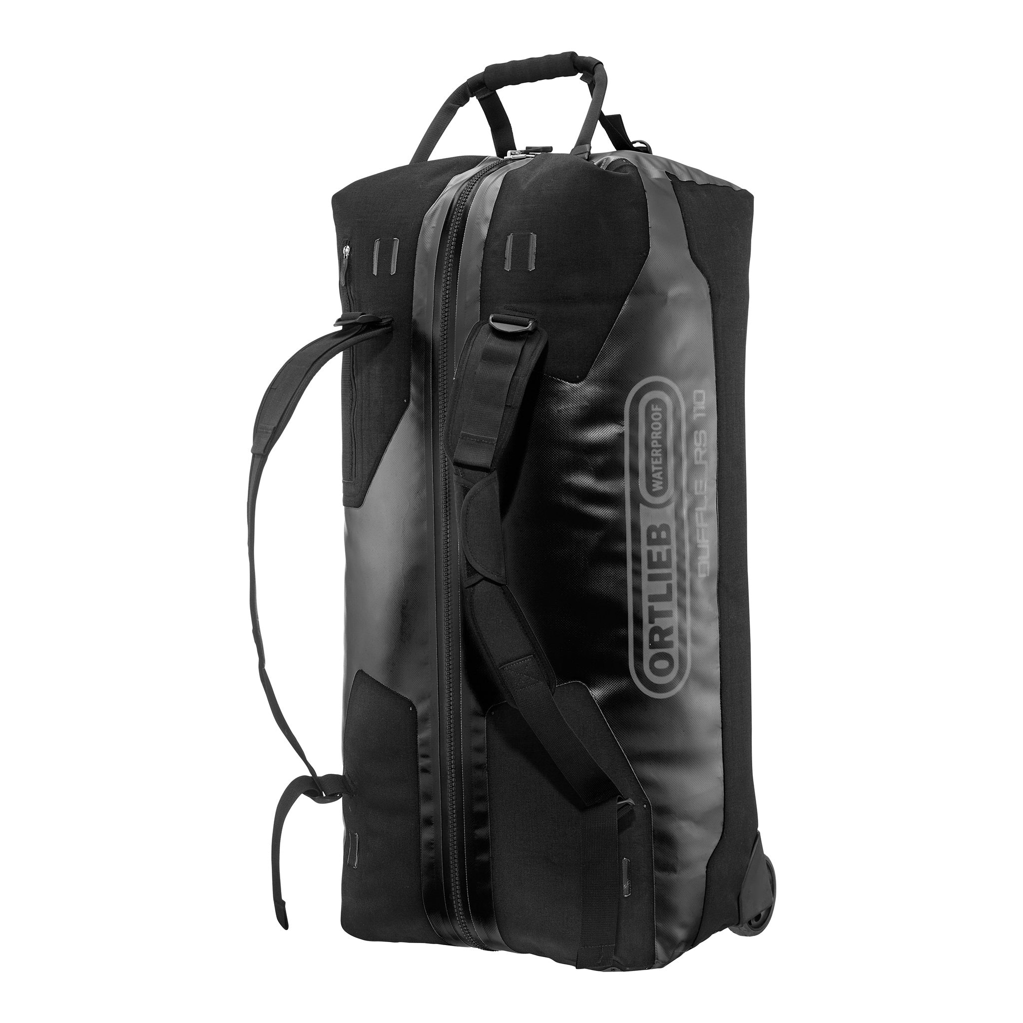 Duffle RS - Image 37