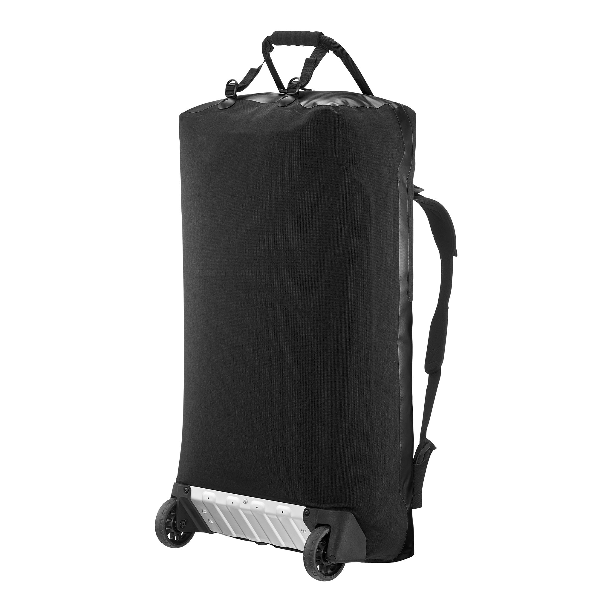 Duffle RS - Image 40