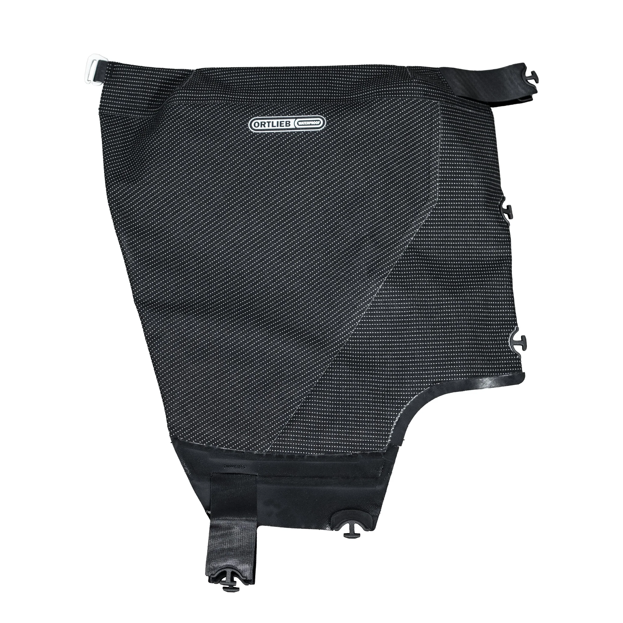 Flap High-Vis for Vario 26L