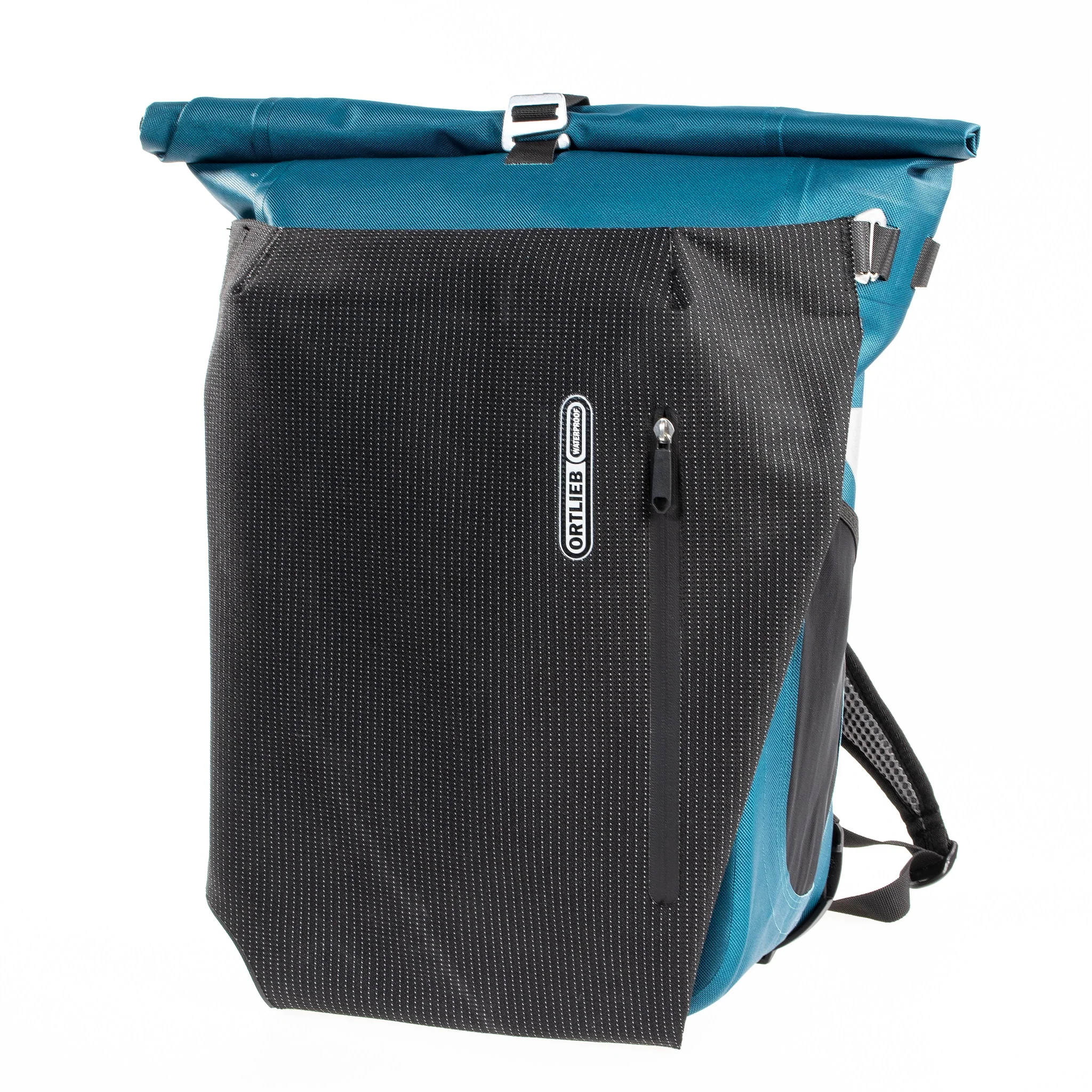 Flap High-Vis for Vario 26L - Image 2